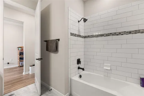 $899,000 | 3362 Hanging Tide Street, Winter Garden, FL 34787