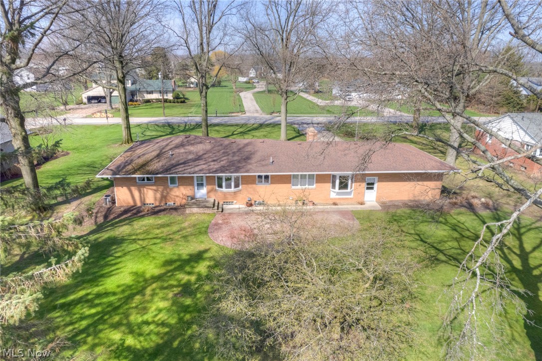 3757 Center Road Avon, OH 44011 - Photo 19 of 19