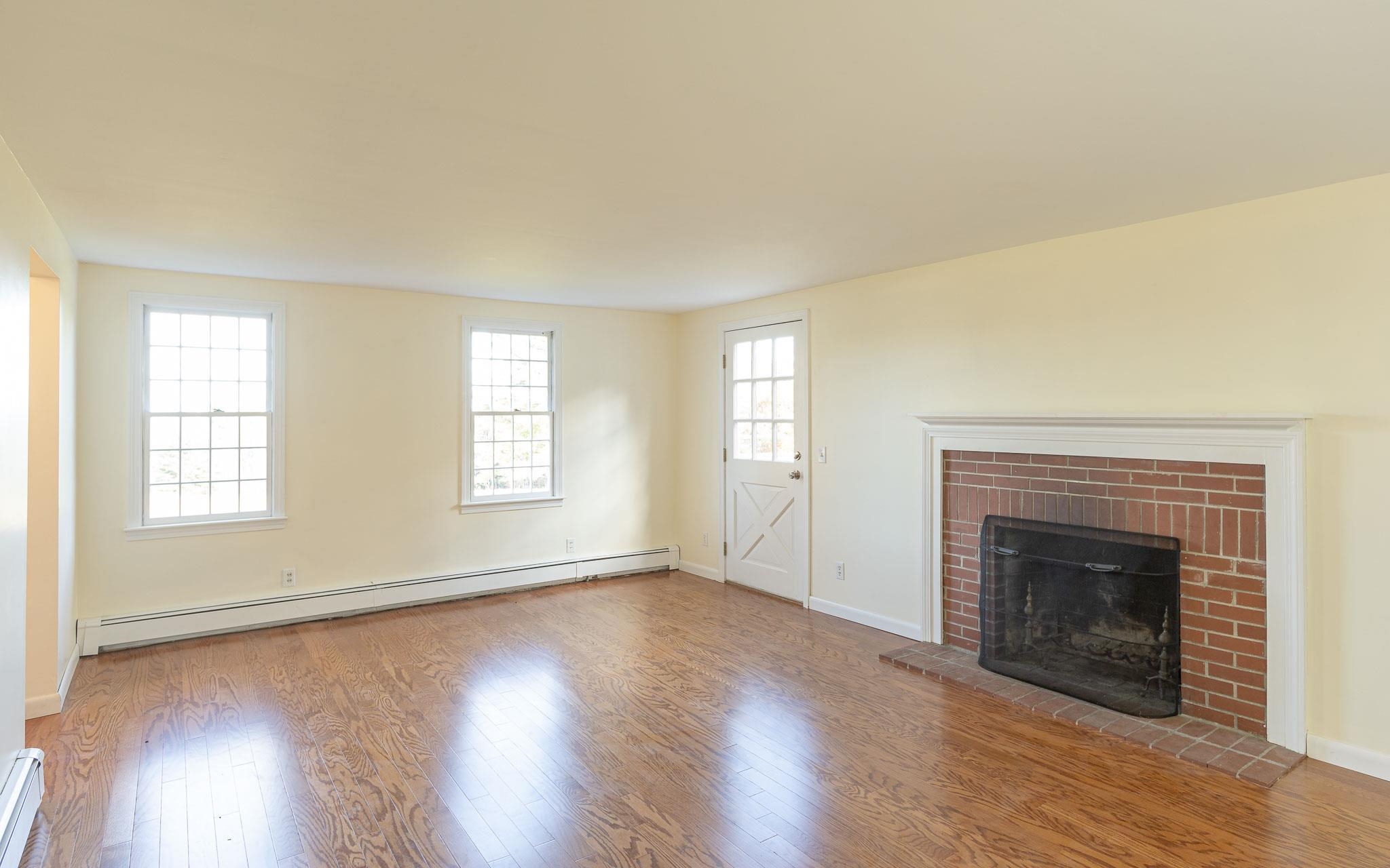 60 County Road Walpole, NH 03608 - Photo 11 of 39
