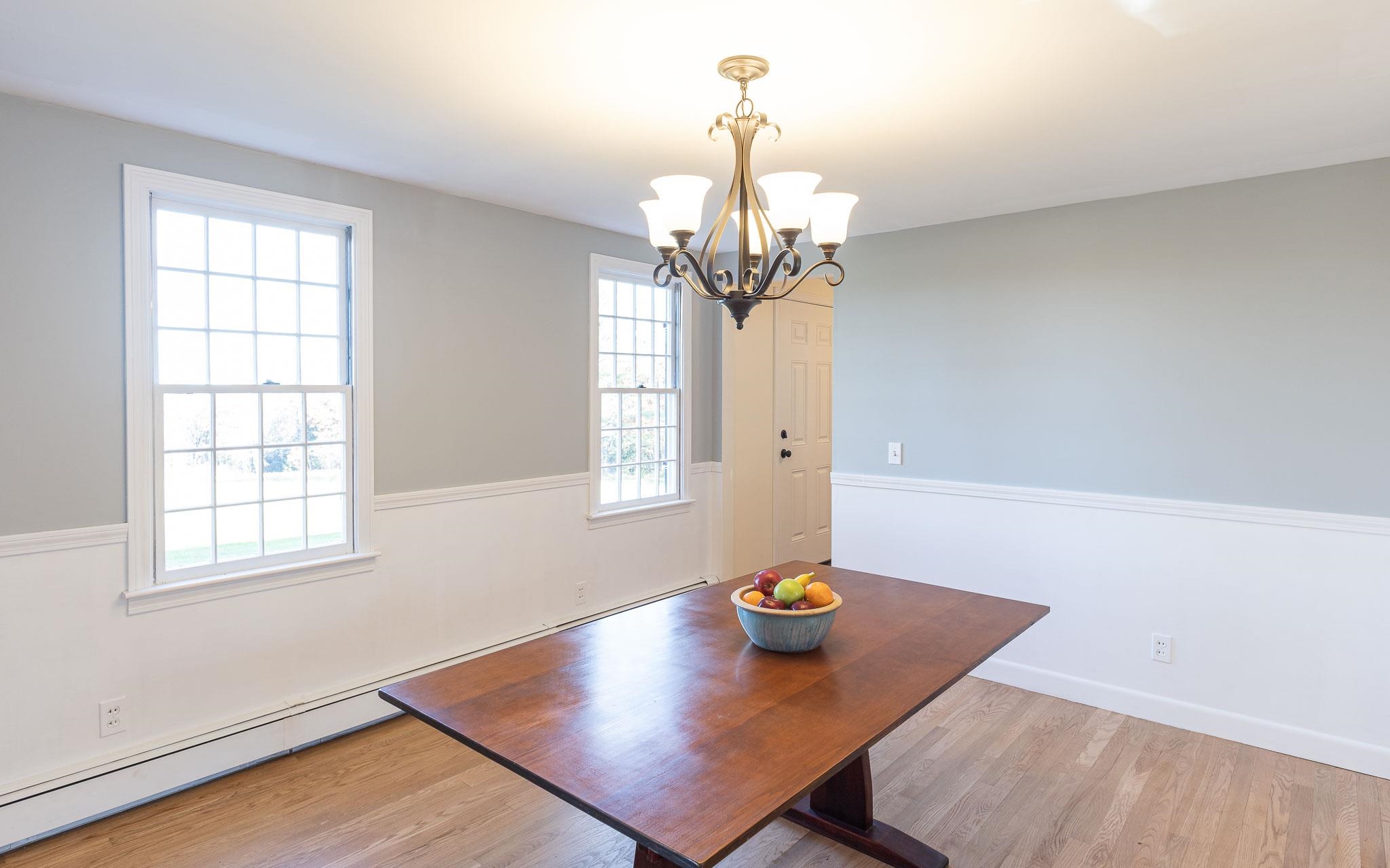 60 County Road Walpole, NH 03608 - Photo 12 of 39