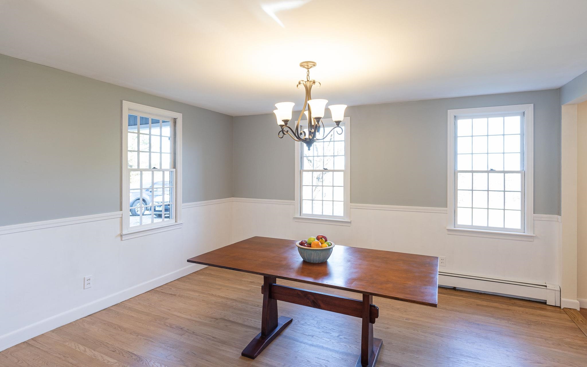 60 County Road Walpole, NH 03608 - Photo 13 of 39
