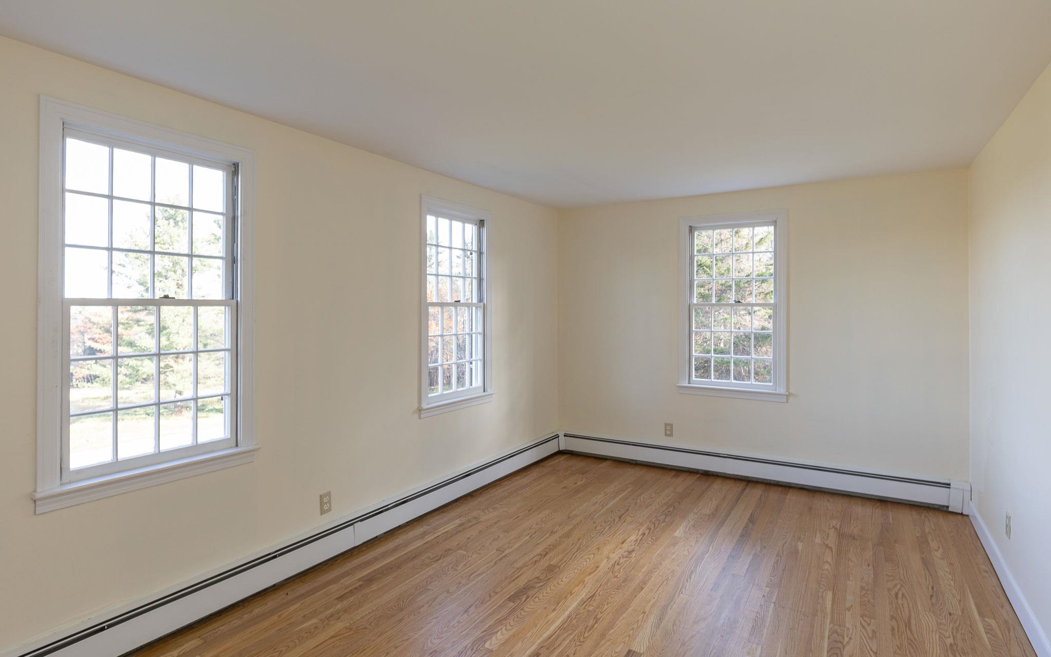 60 County Road Walpole, NH 03608 - Photo 14 of 39
