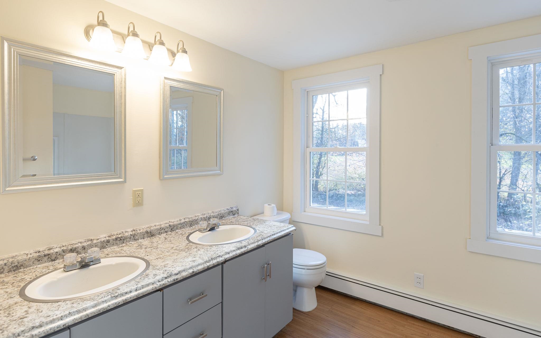 60 County Road Walpole, NH 03608 - Photo 16 of 39