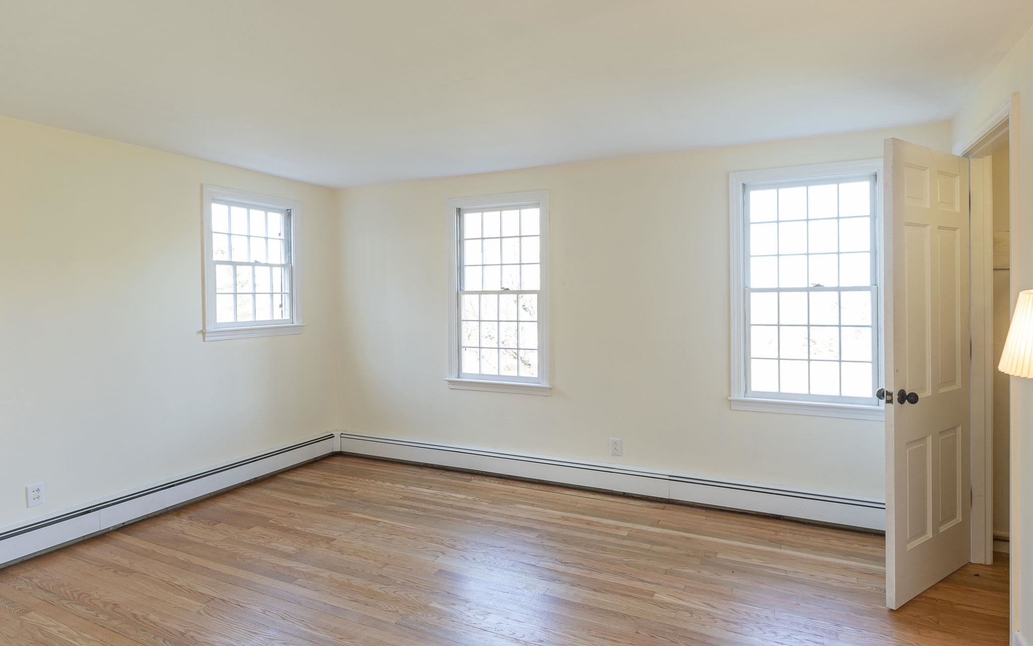 60 County Road Walpole, NH 03608 - Photo 18 of 39