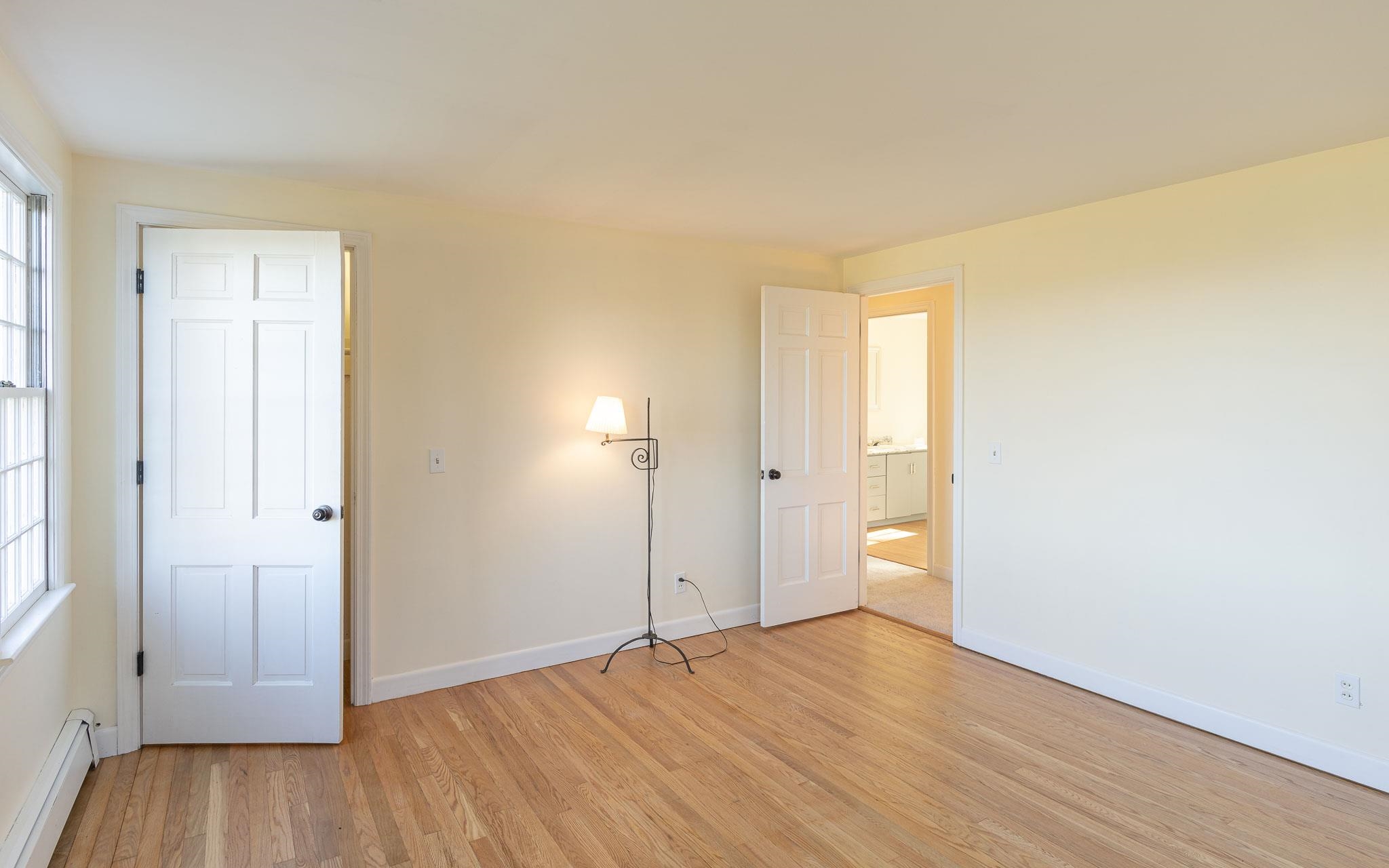 60 County Road Walpole, NH 03608 - Photo 19 of 39
