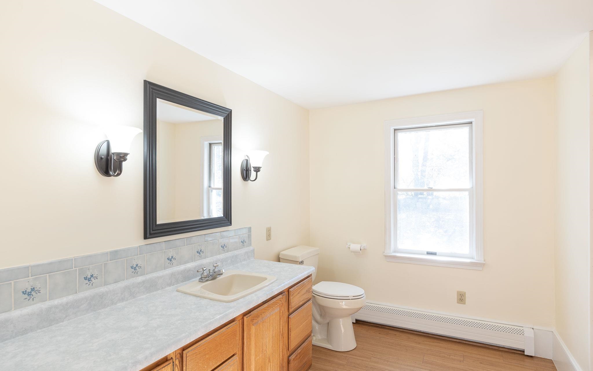 60 County Road Walpole, NH 03608 - Photo 20 of 39