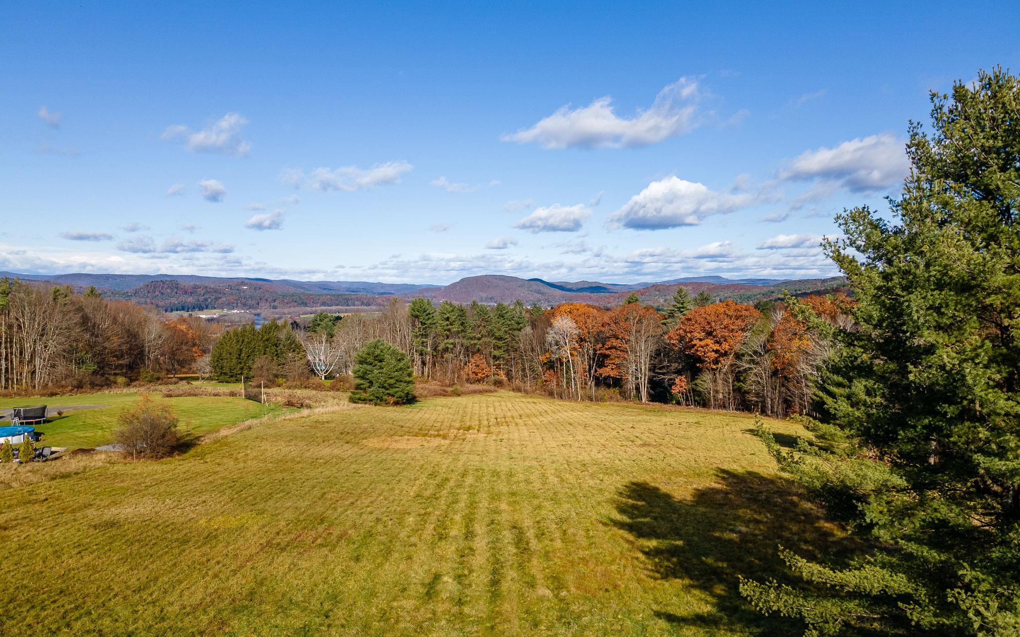 60 County Road Walpole, NH 03608 - Photo 3 of 39