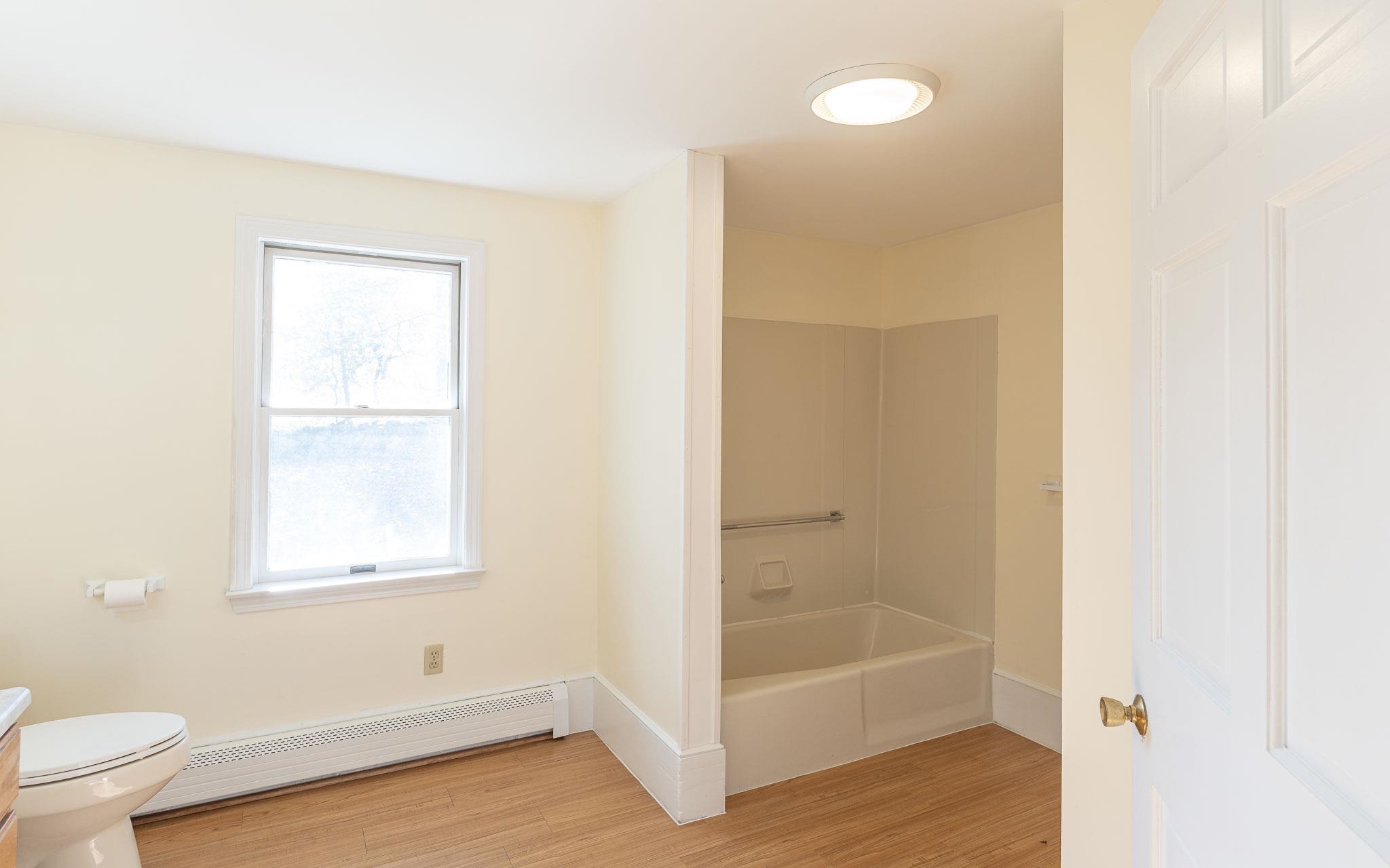60 County Road Walpole, NH 03608 - Photo 21 of 39