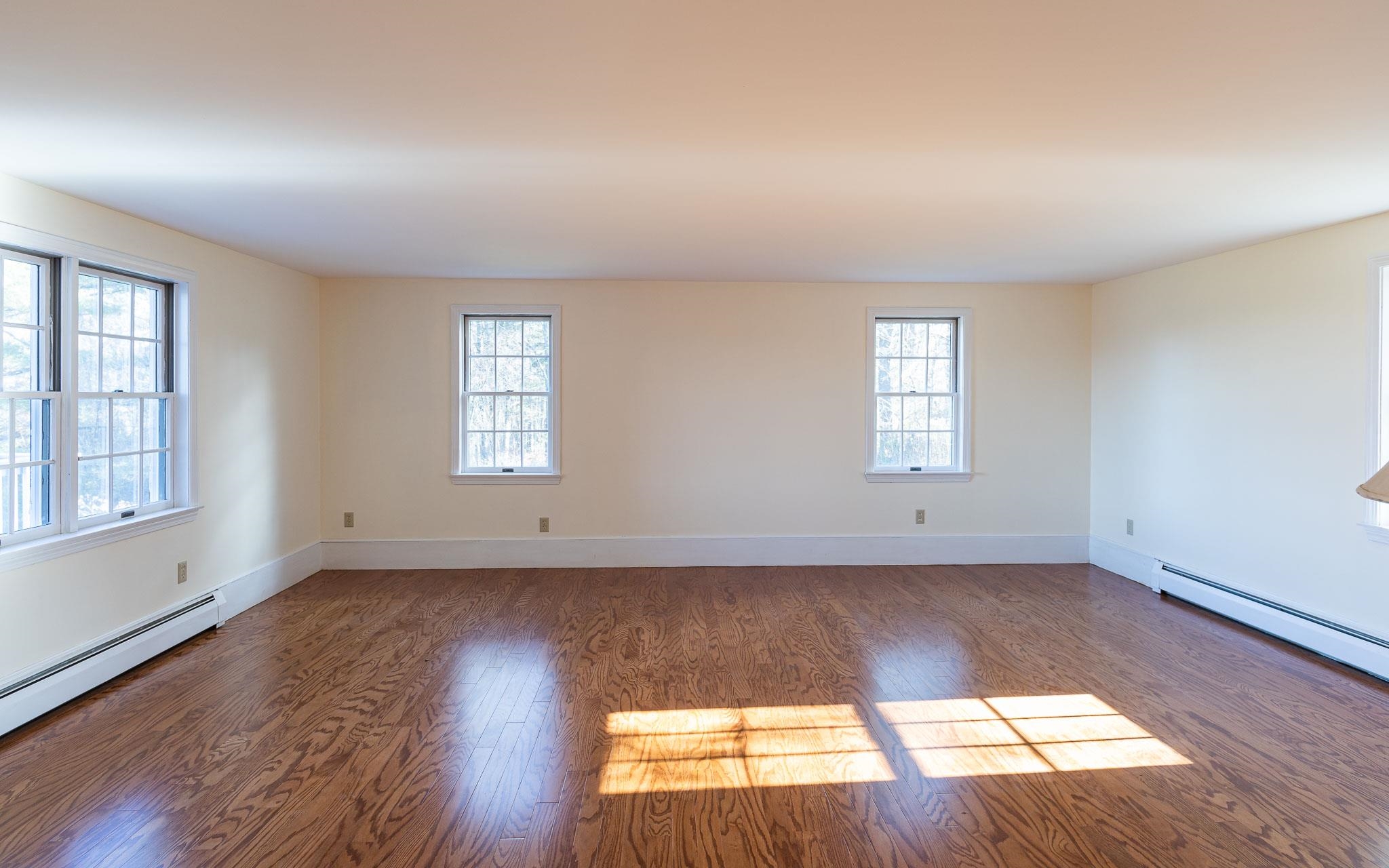 60 County Road Walpole, NH 03608 - Photo 22 of 39