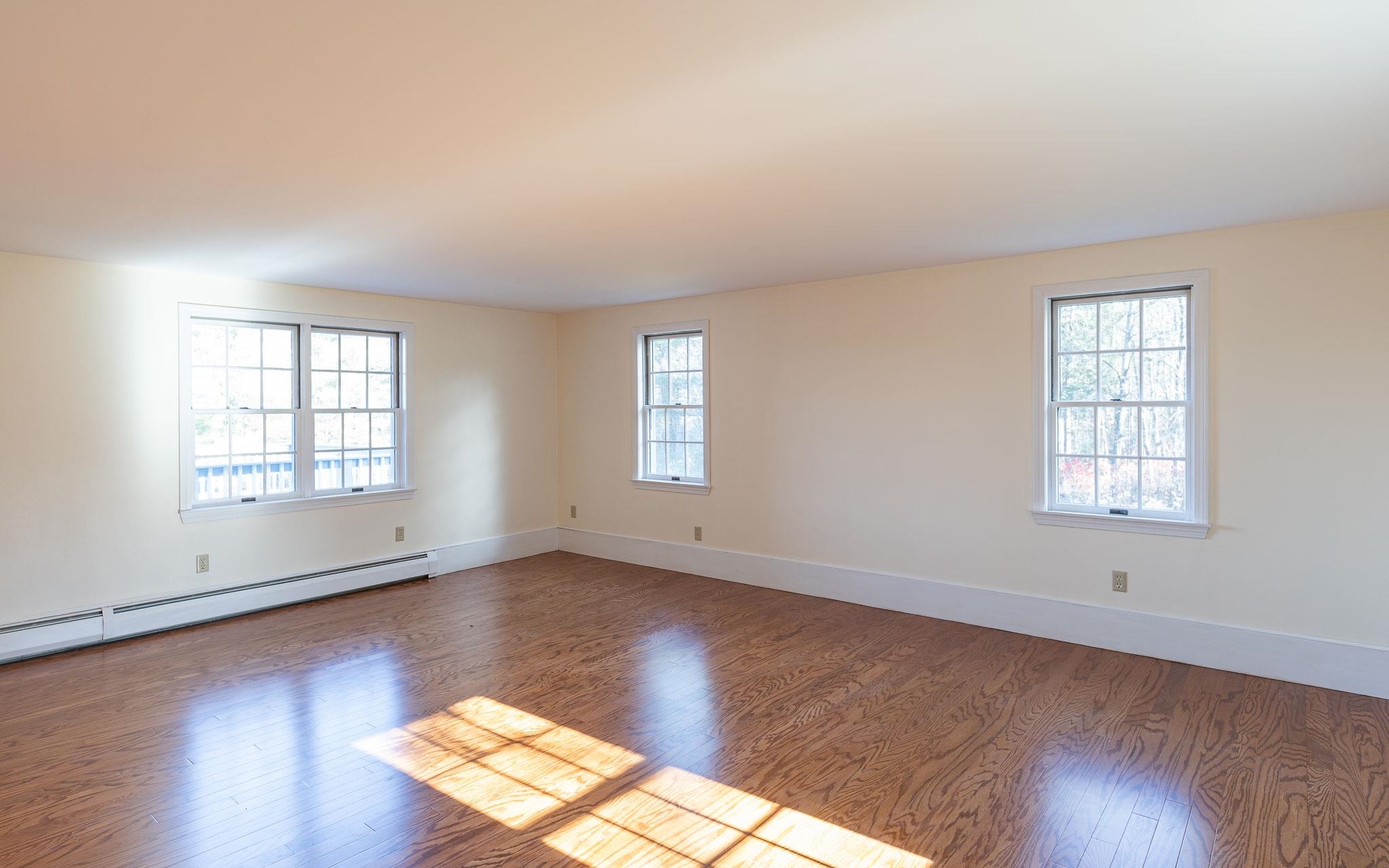 60 County Road Walpole, NH 03608 - Photo 23 of 39