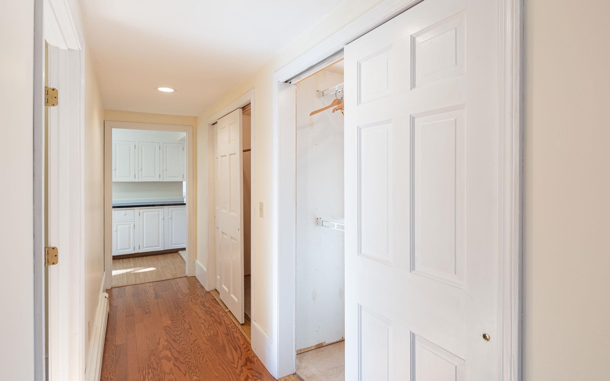 60 County Road Walpole, NH 03608 - Photo 24 of 39