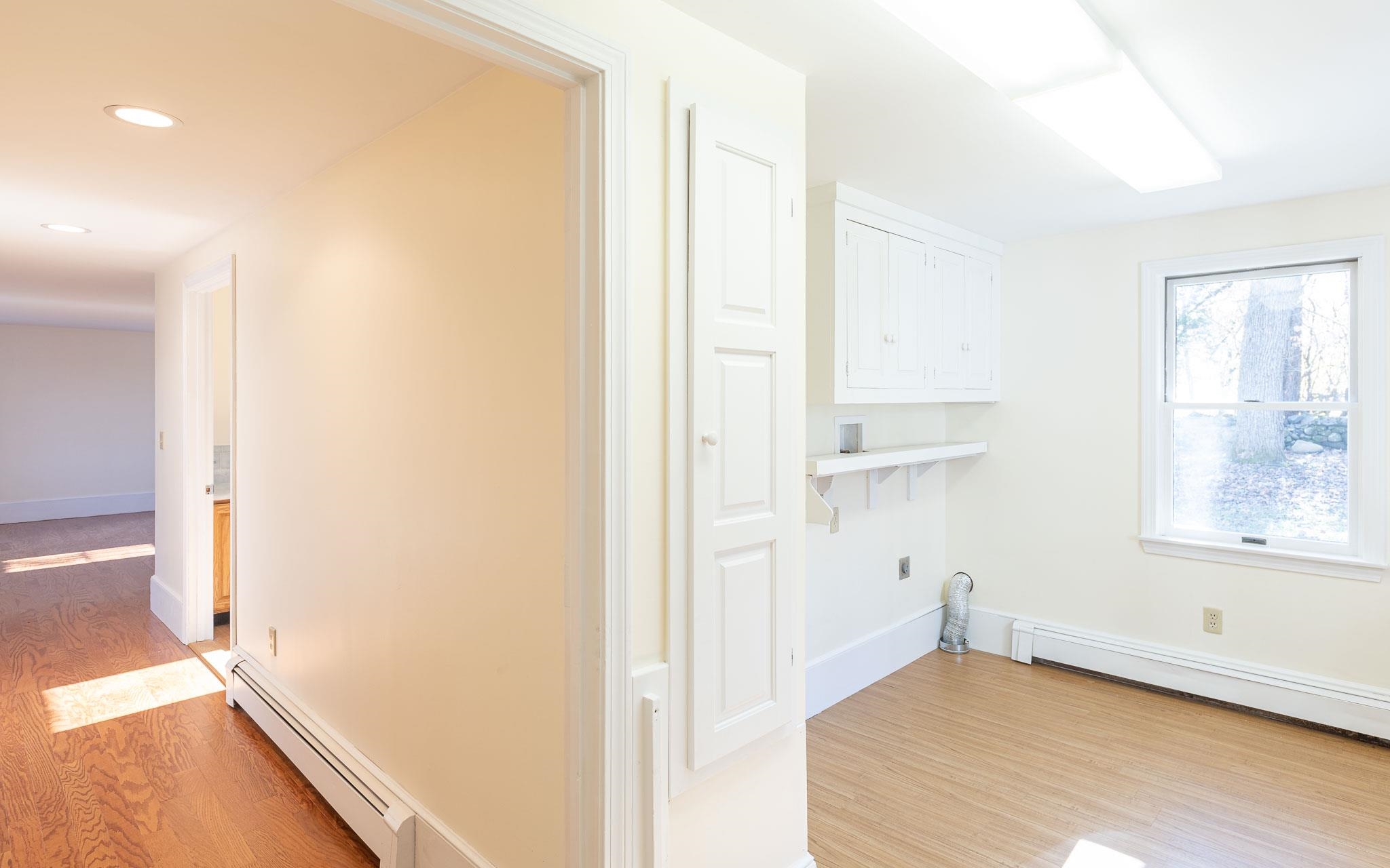 60 County Road Walpole, NH 03608 - Photo 25 of 39