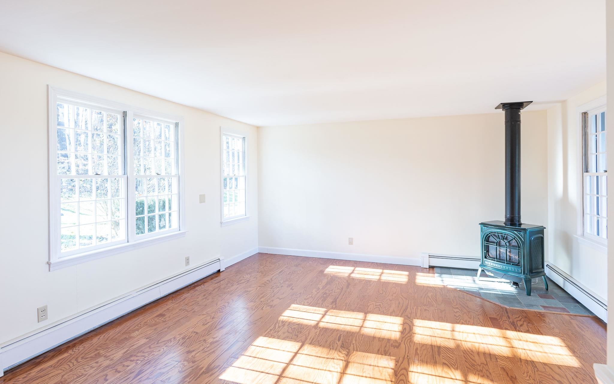 60 County Road Walpole, NH 03608 - Photo 27 of 39