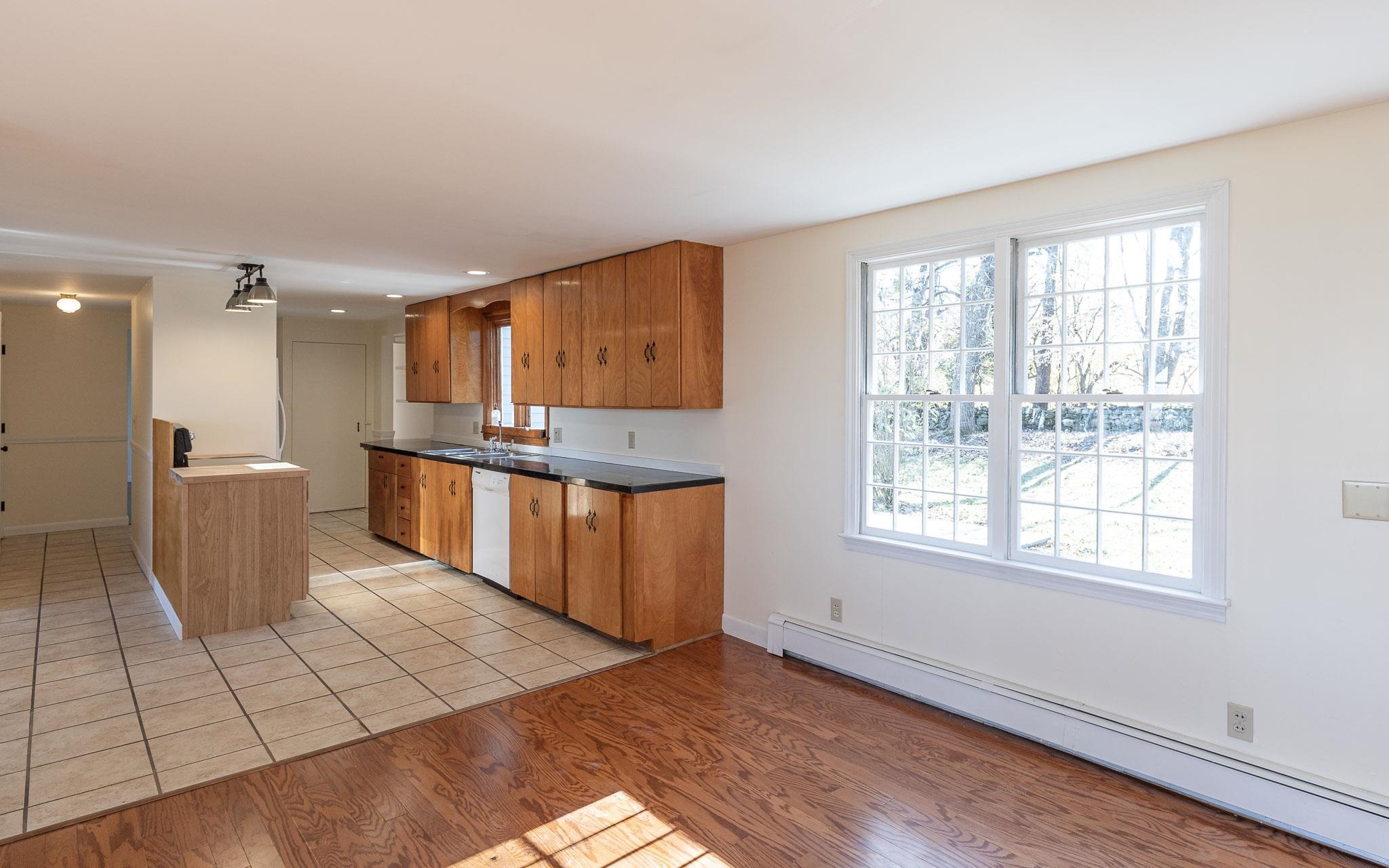 60 County Road Walpole, NH 03608 - Photo 28 of 39