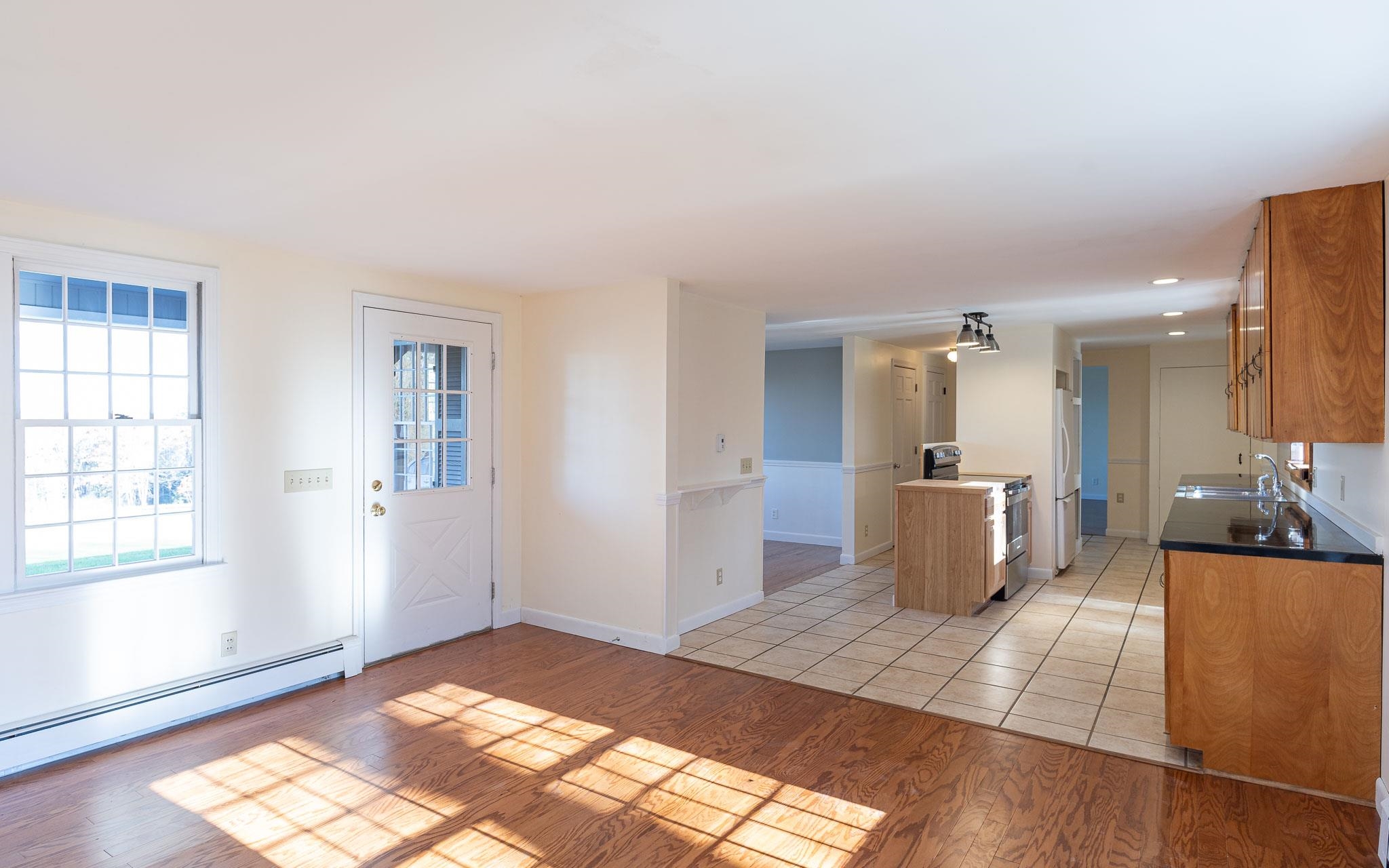 60 County Road Walpole, NH 03608 - Photo 29 of 39