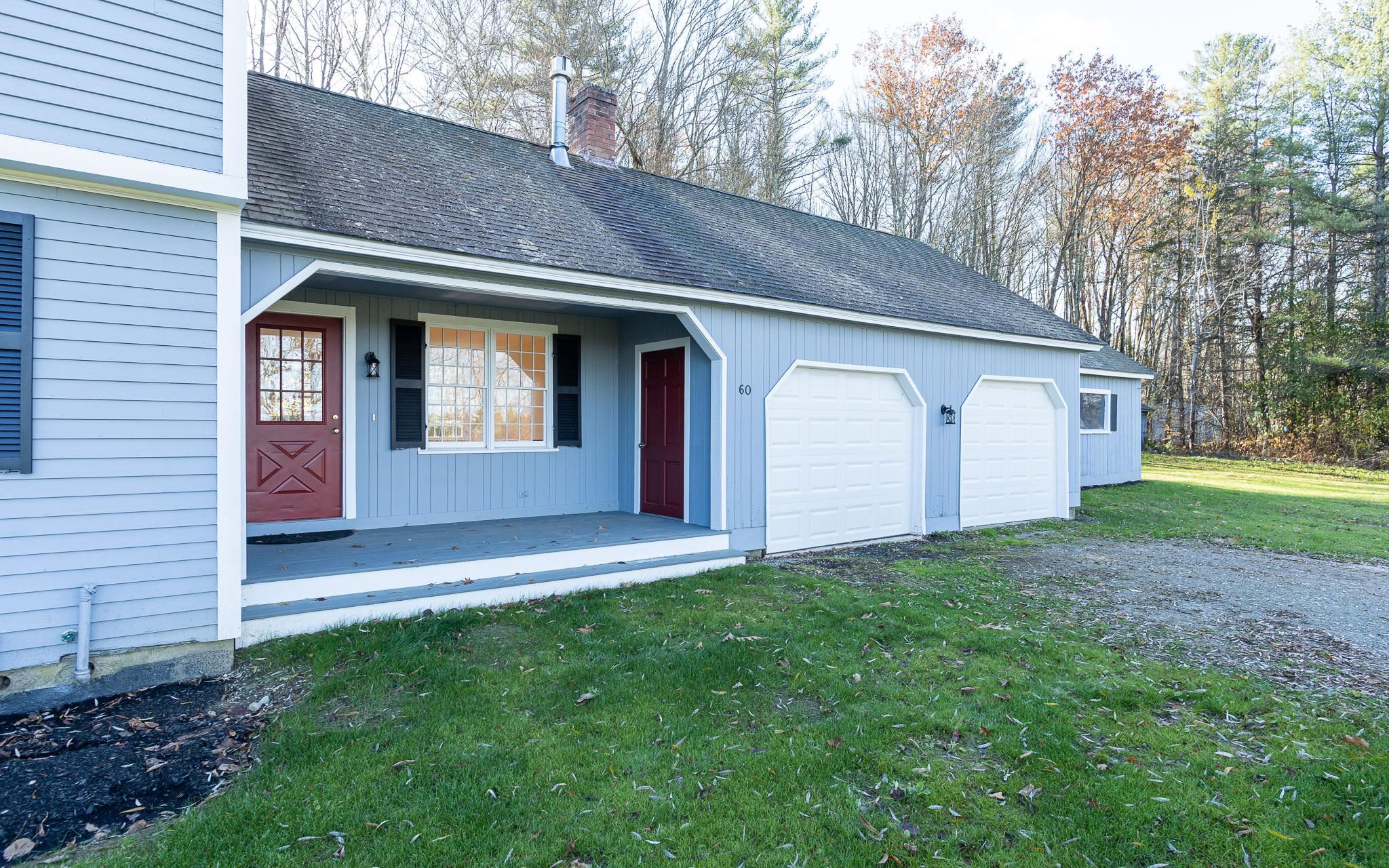 60 County Road Walpole, NH 03608 - Photo 30 of 39