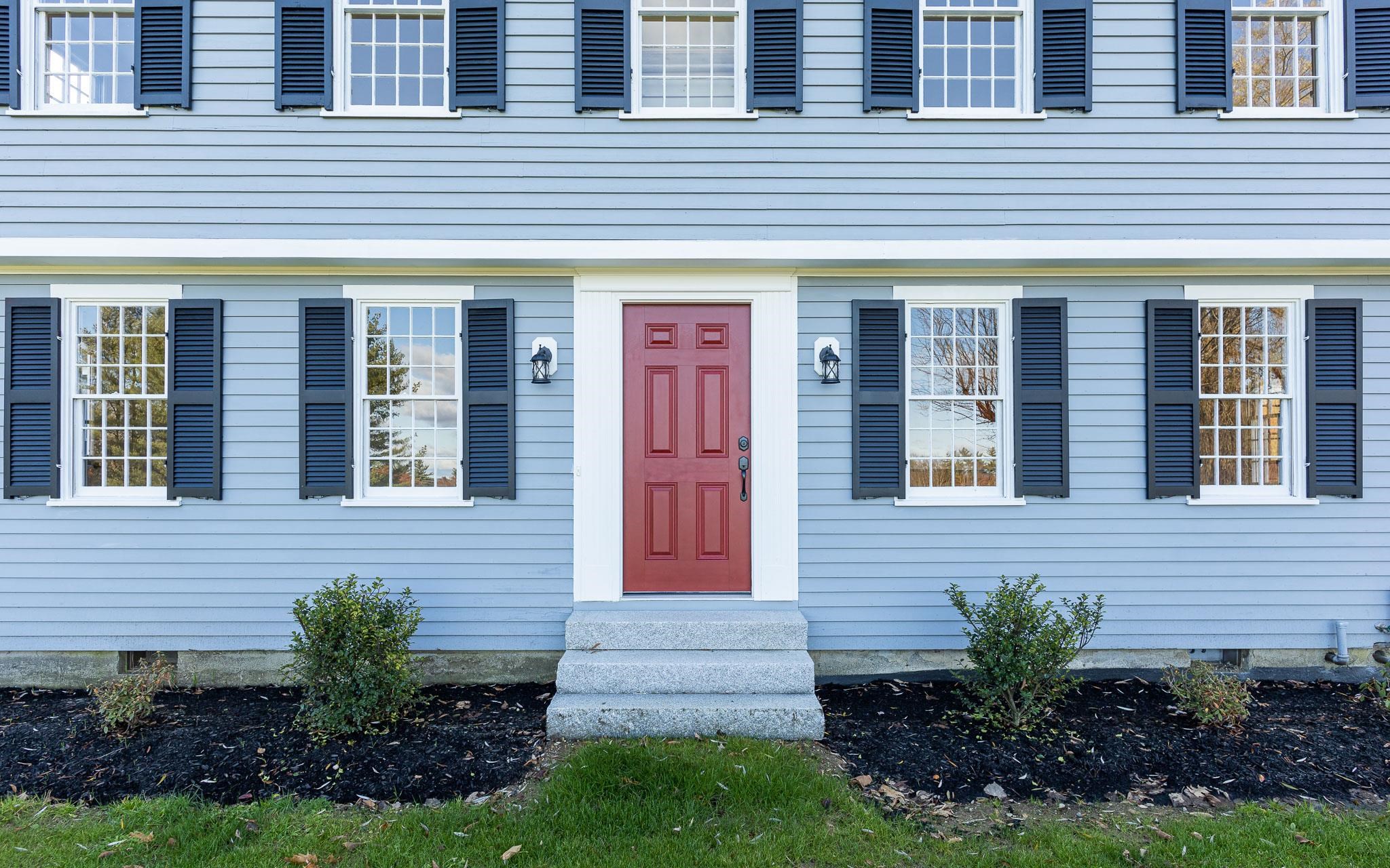 60 County Road Walpole, NH 03608 - Photo 31 of 39