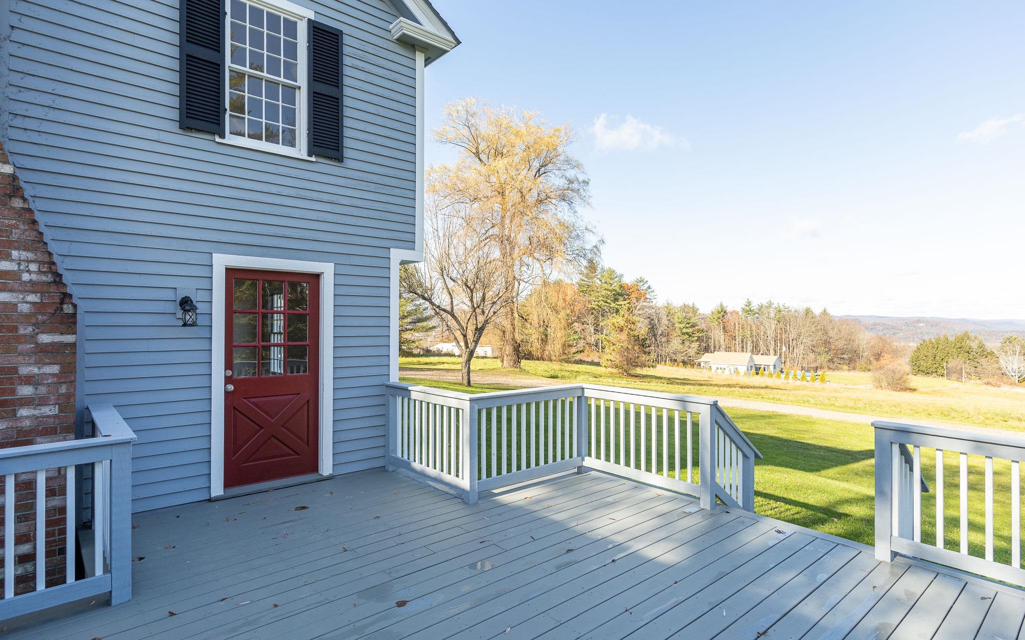 60 County Road Walpole, NH 03608 - Photo 33 of 39