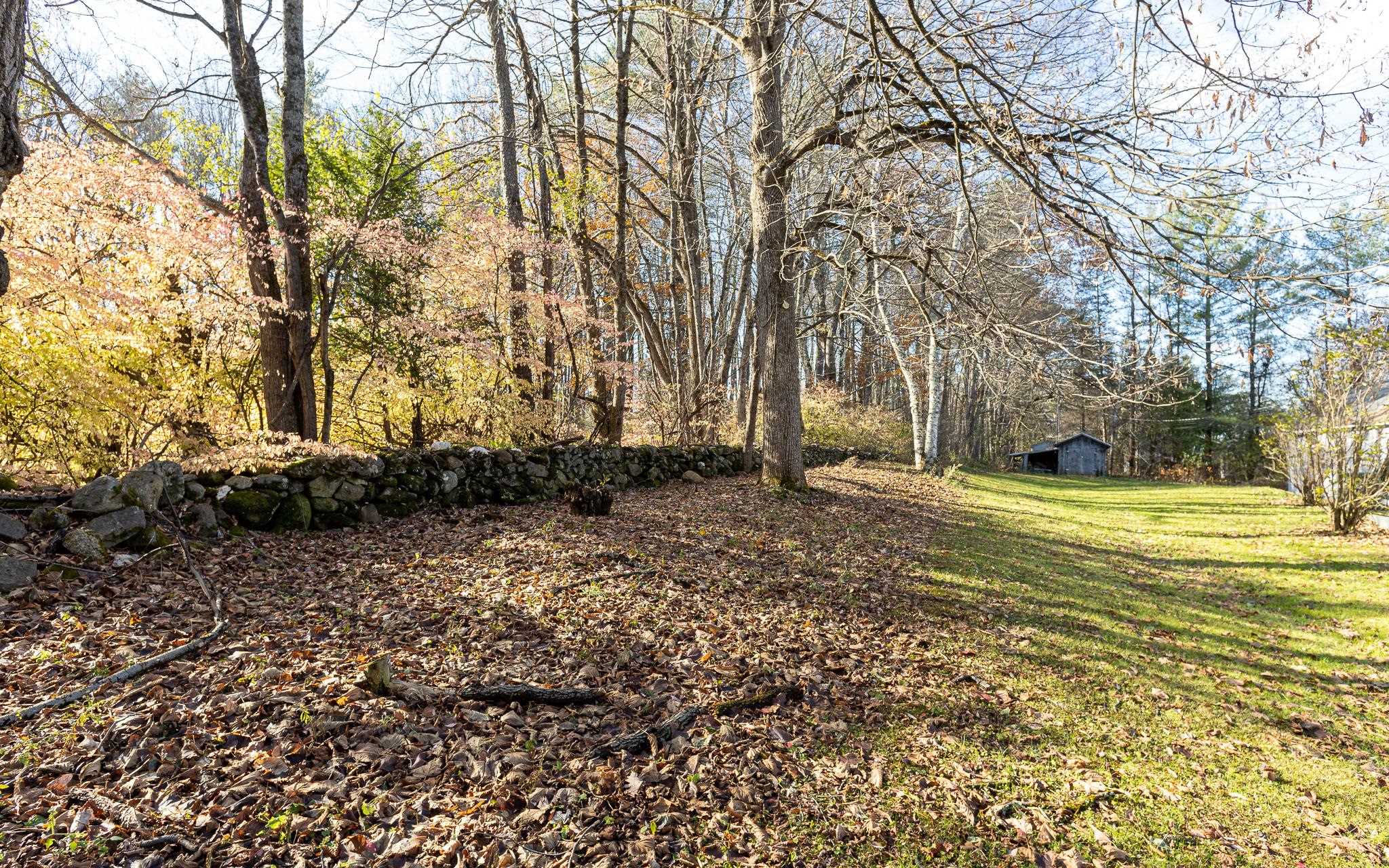 60 County Road Walpole, NH 03608 - Photo 35 of 39