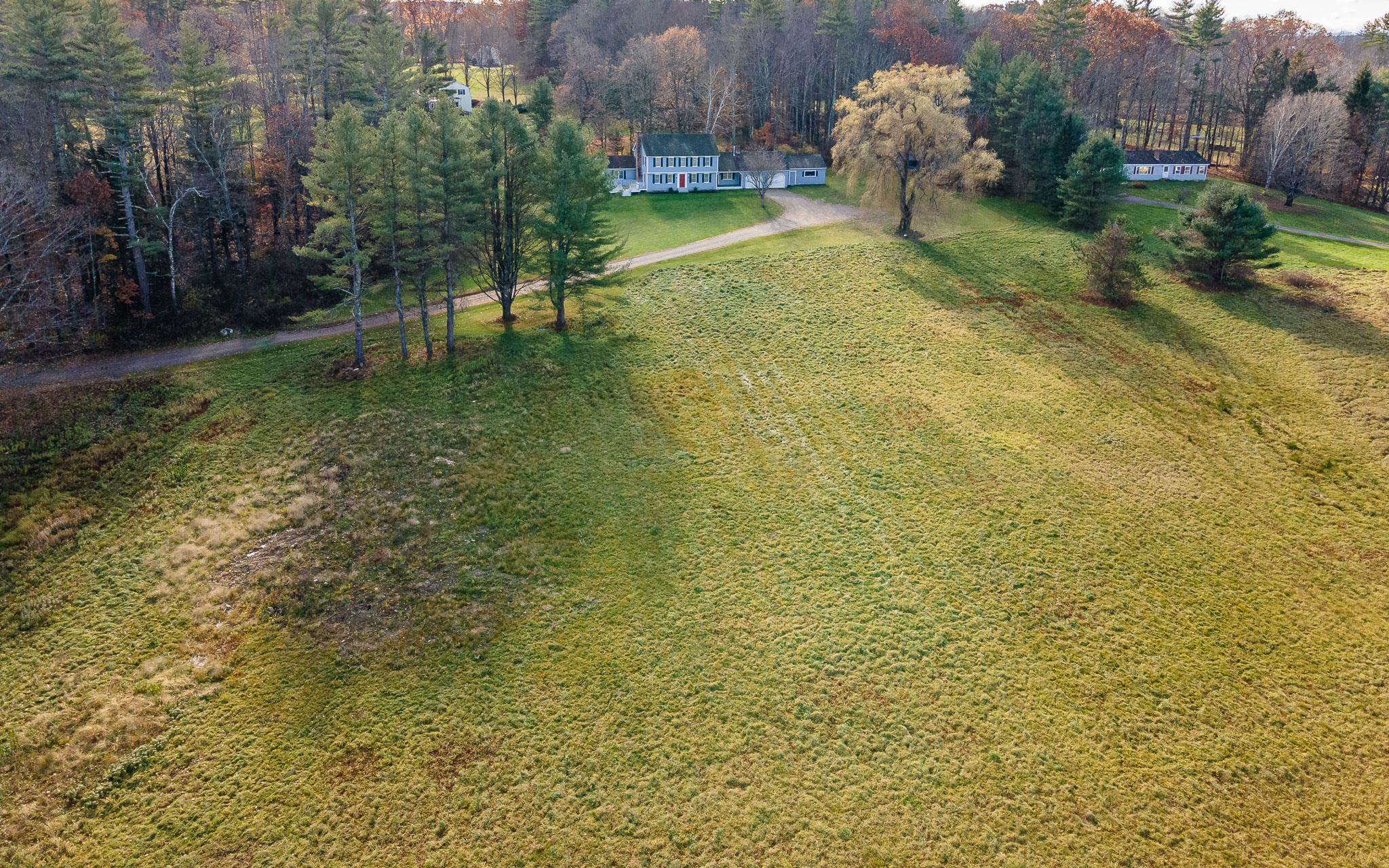 60 County Road Walpole, NH 03608 - Photo 39 of 39