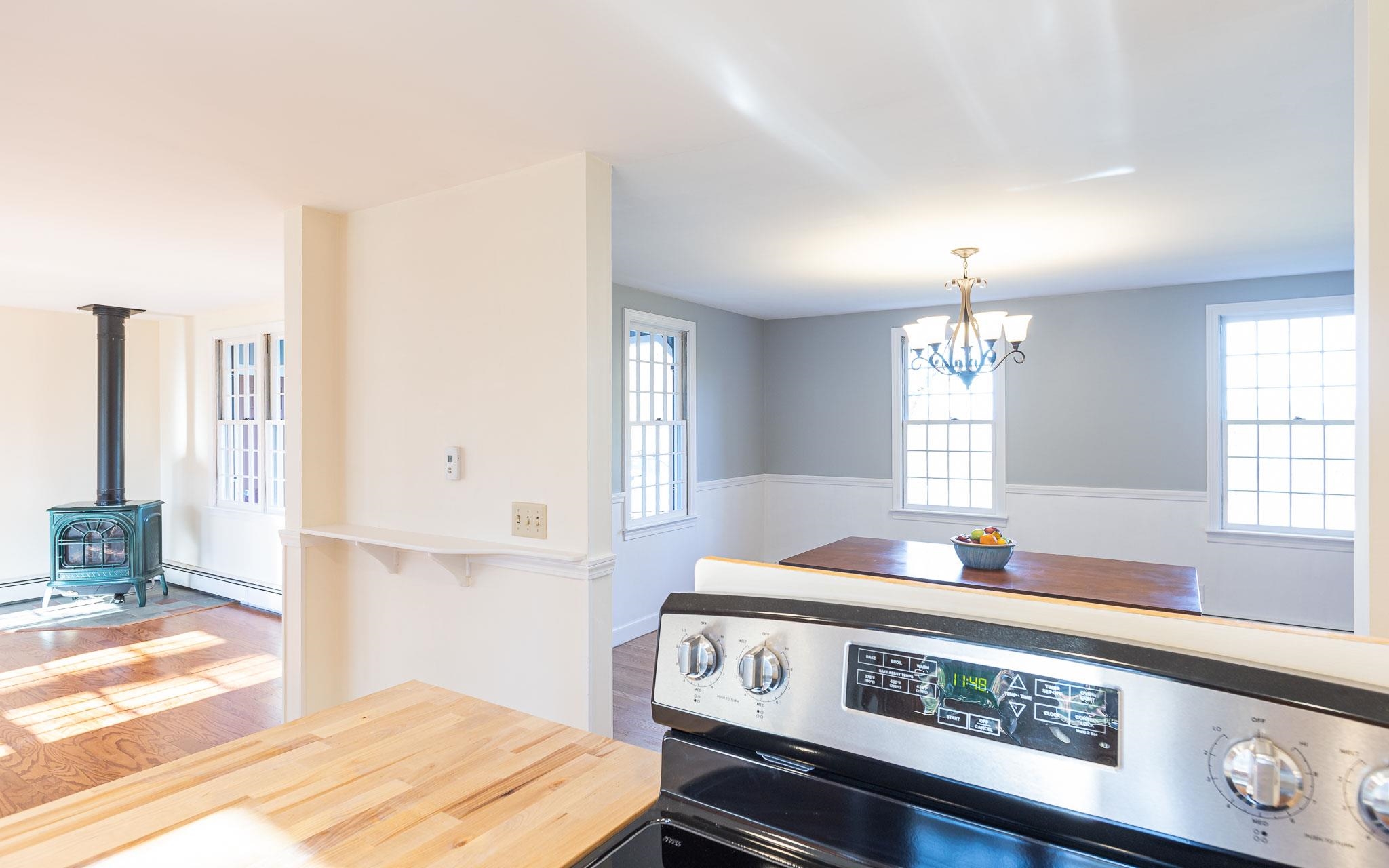 60 County Road Walpole, NH 03608 - Photo 10 of 39