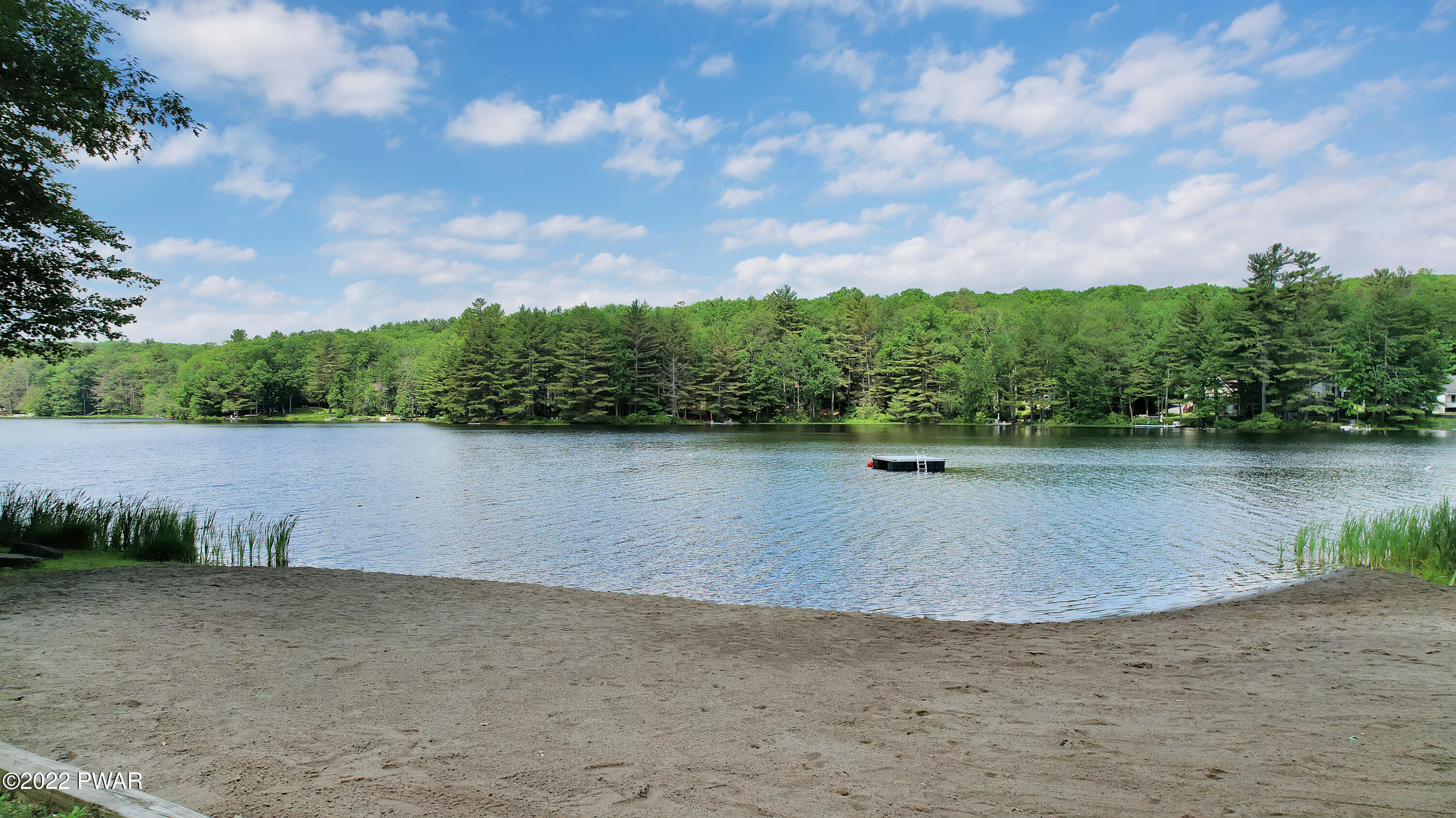 110 Mohawk Road Shohola, PA 18458 - Photo 41 of 46 Photo_1080295747_DJI_323_jpg_7122540_0_2