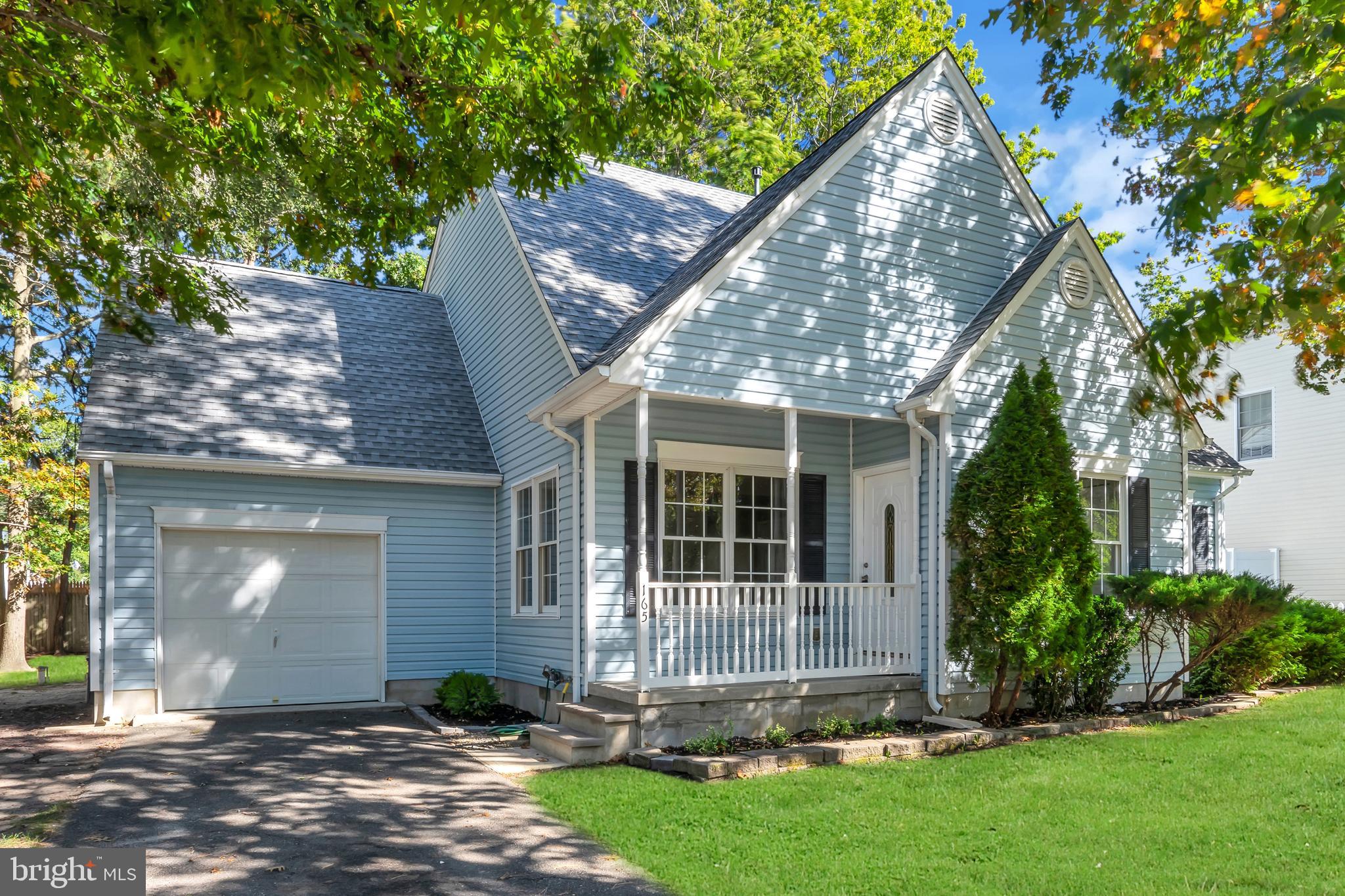 165 Stowaway Road Manahawkin, NJ 08050 - Photo 1 of 45