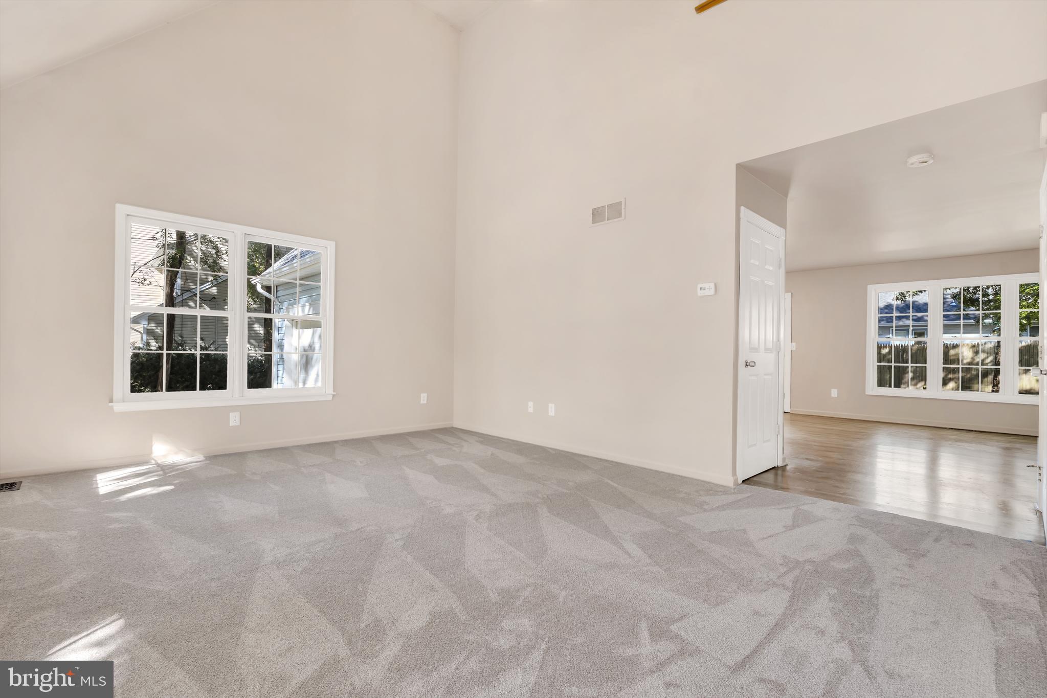 165 Stowaway Road Manahawkin, NJ 08050 - Photo 13 of 45