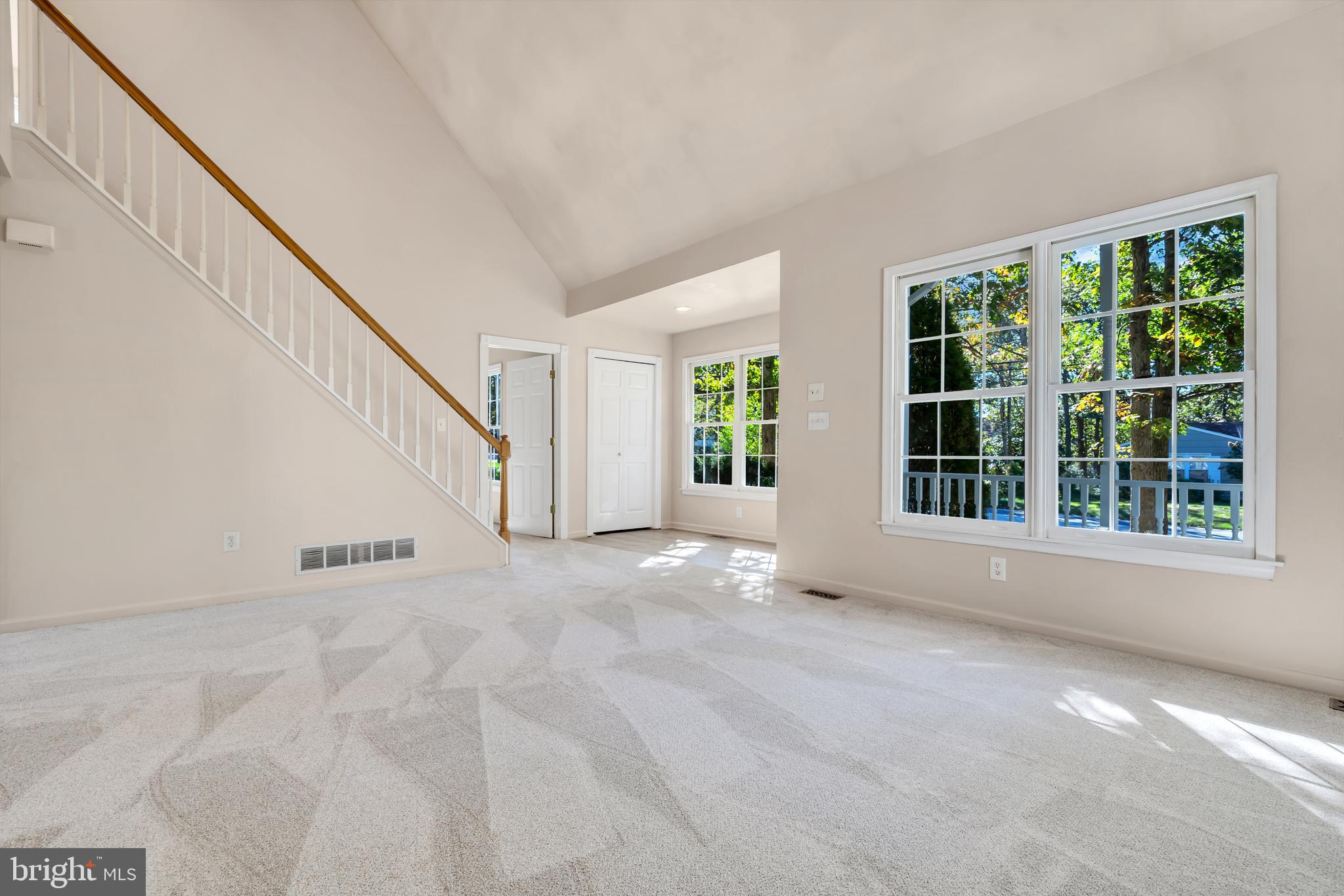 165 Stowaway Road Manahawkin, NJ 08050 - Photo 15 of 45