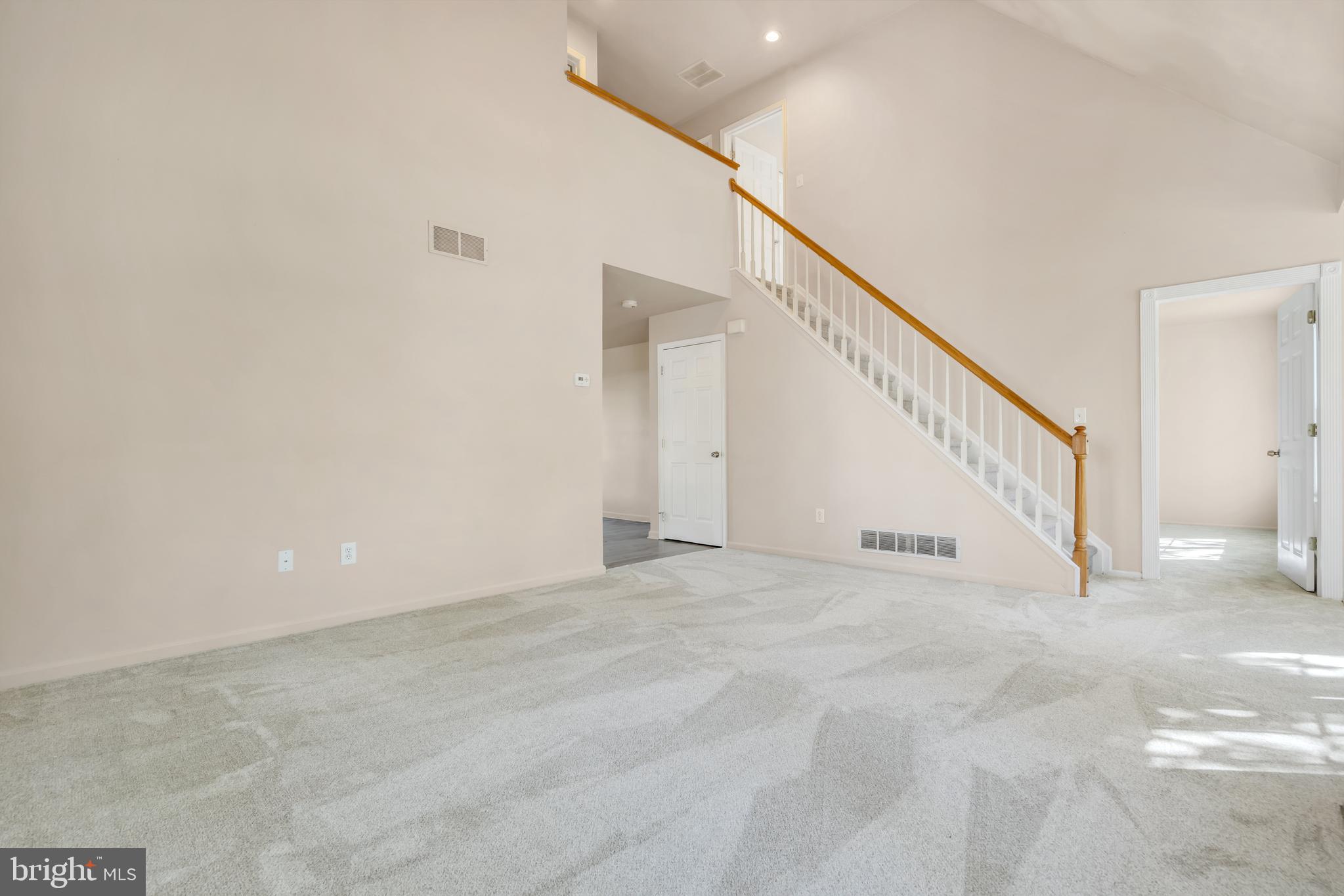 165 Stowaway Road Manahawkin, NJ 08050 - Photo 16 of 45
