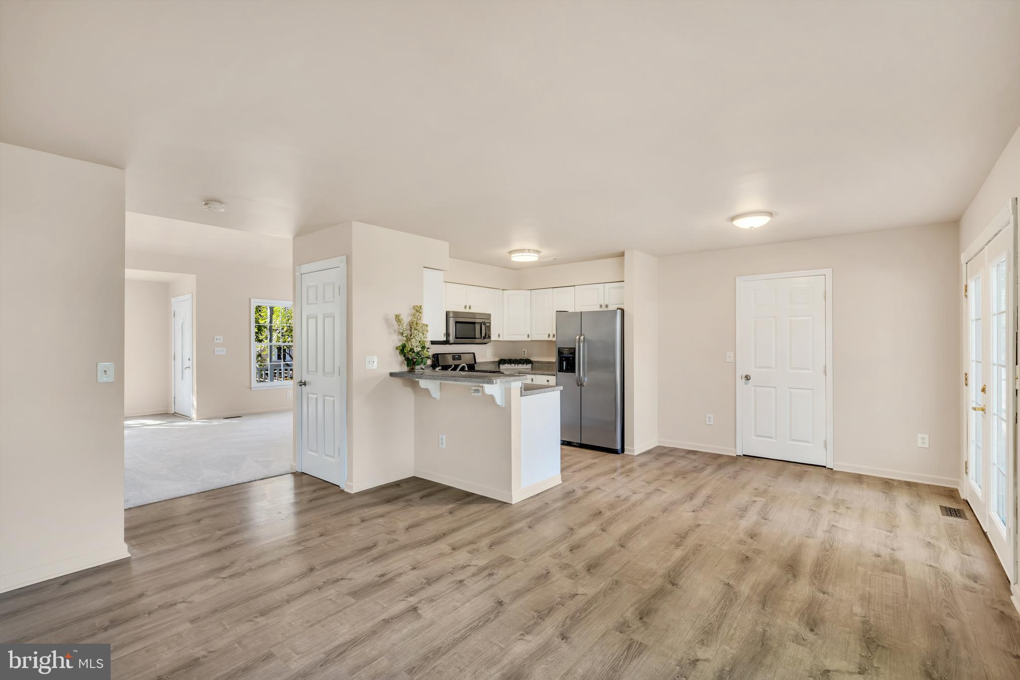 165 Stowaway Road Manahawkin, NJ 08050 - Photo 18 of 45