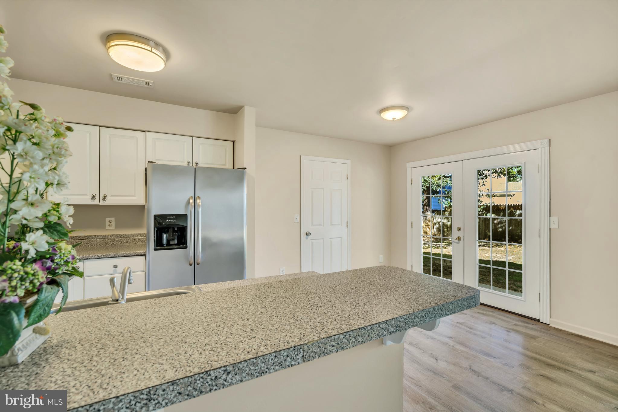 165 Stowaway Road Manahawkin, NJ 08050 - Photo 20 of 45