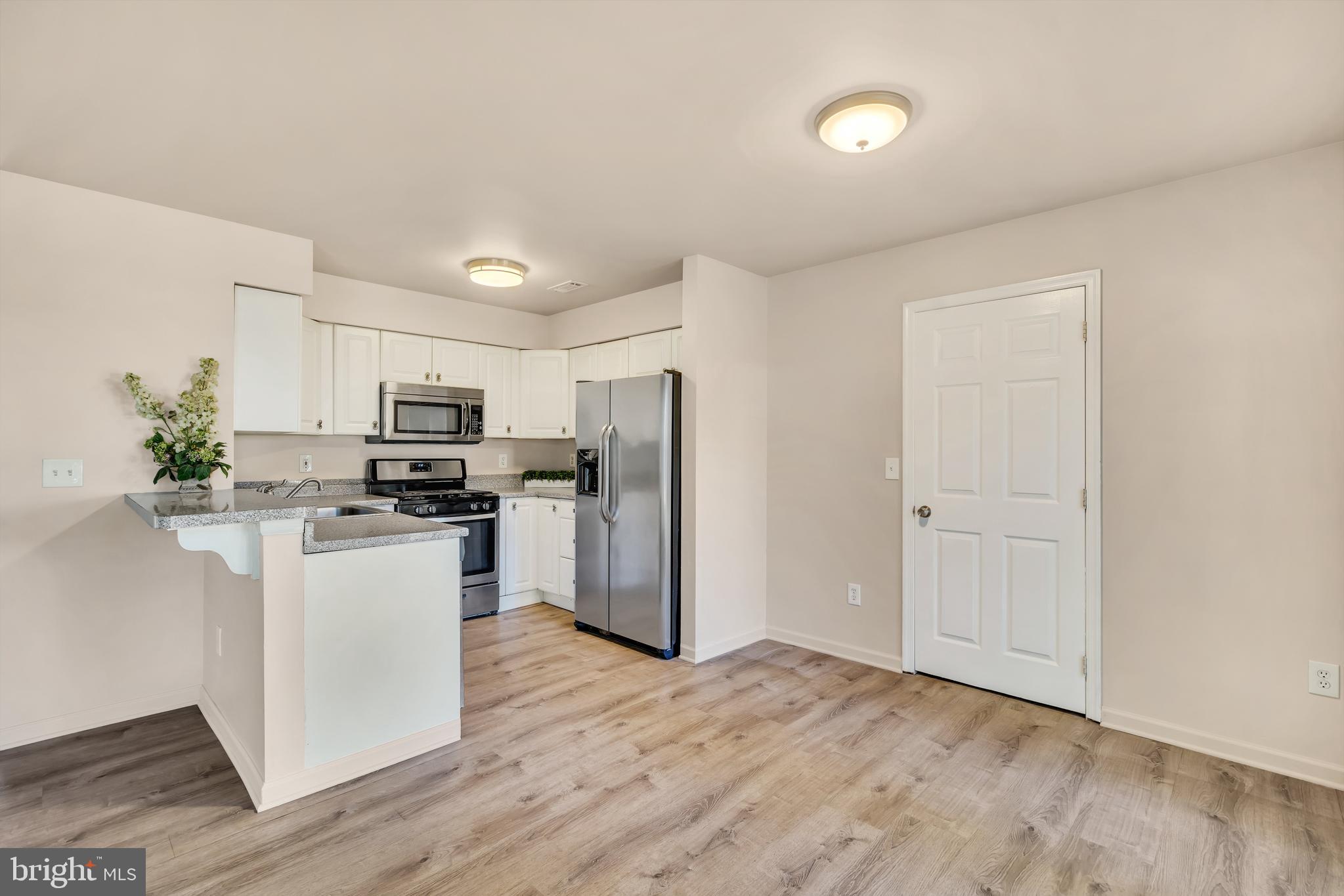 165 Stowaway Road Manahawkin, NJ 08050 - Photo 22 of 45
