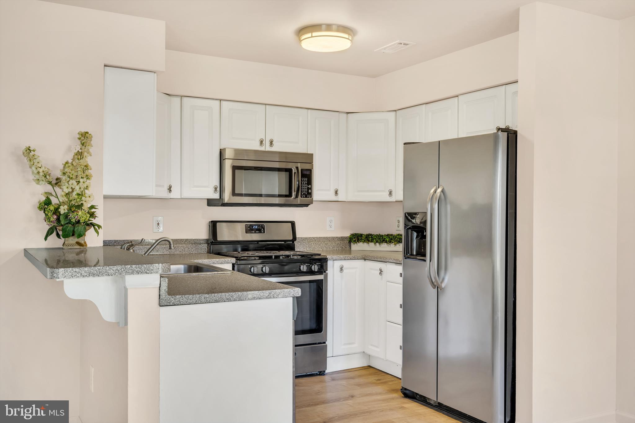 165 Stowaway Road Manahawkin, NJ 08050 - Photo 23 of 45