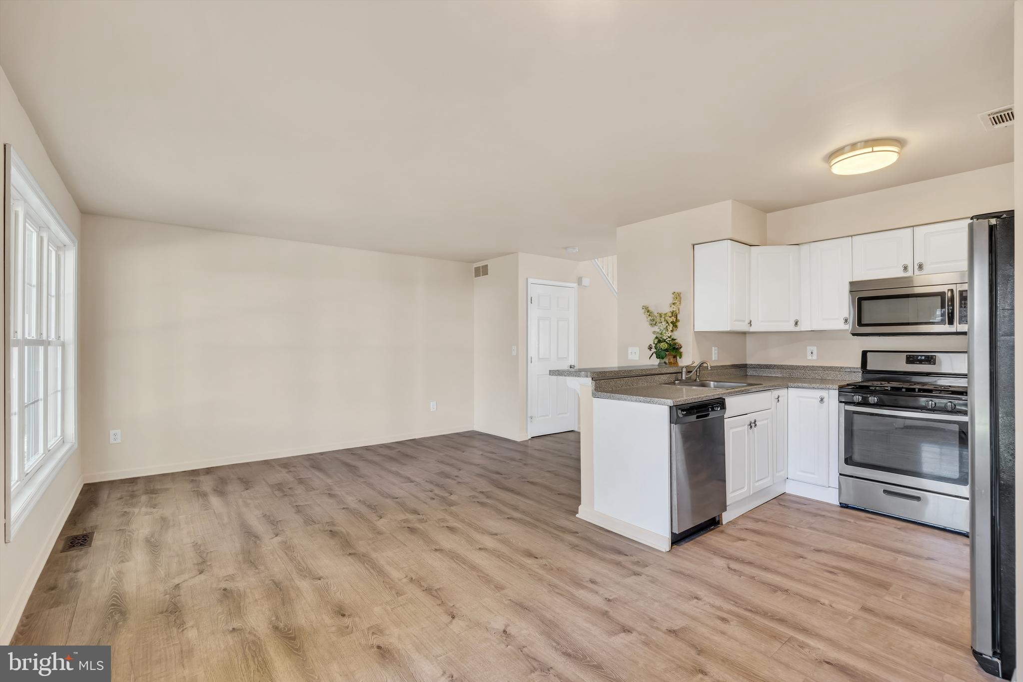165 Stowaway Road Manahawkin, NJ 08050 - Photo 24 of 45