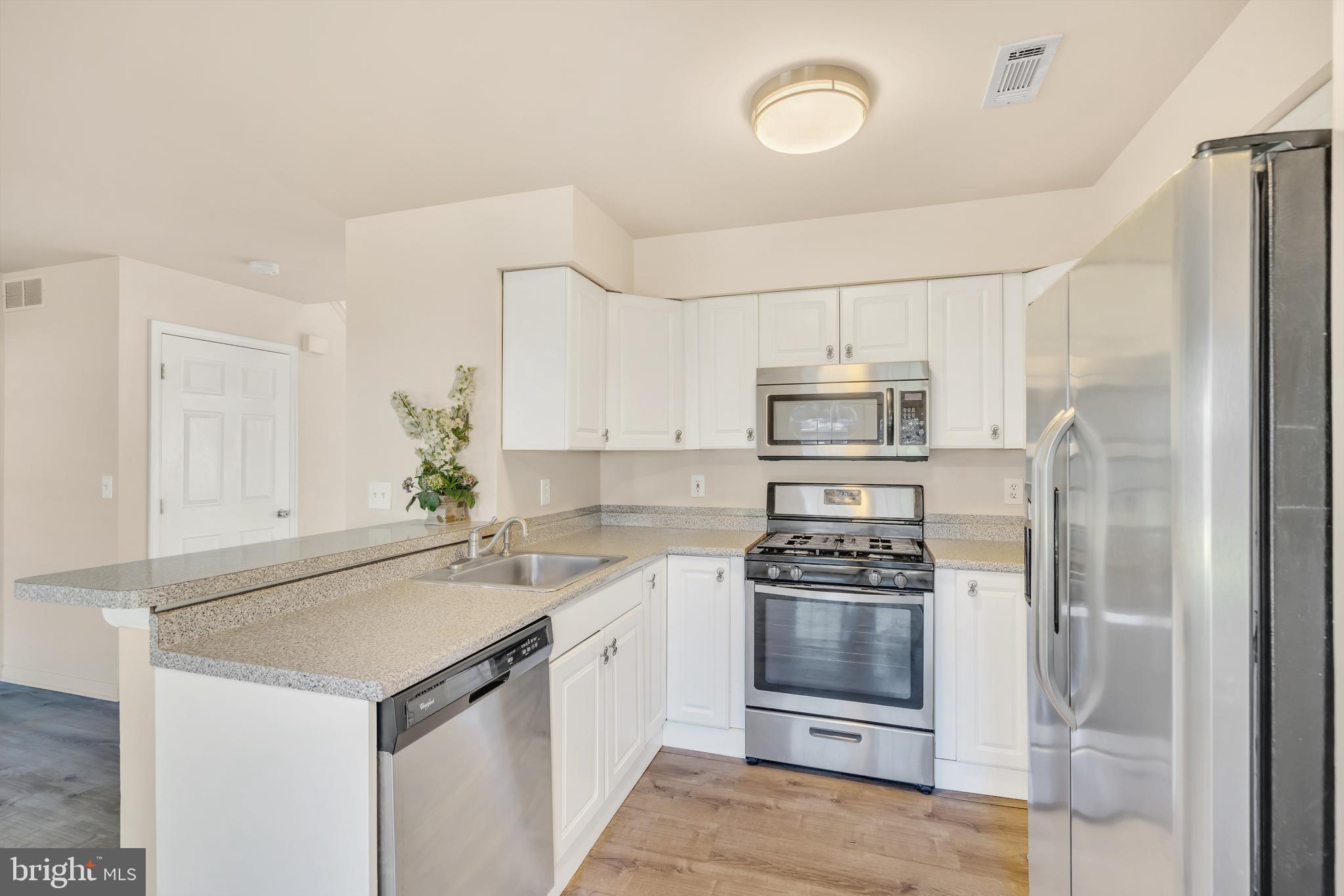 165 Stowaway Road Manahawkin, NJ 08050 - Photo 25 of 45