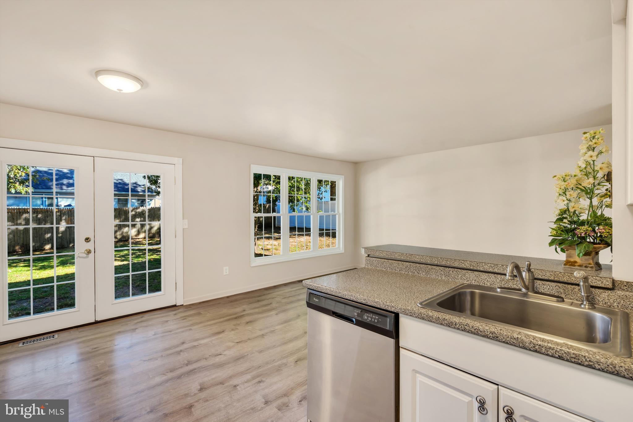 165 Stowaway Road Manahawkin, NJ 08050 - Photo 27 of 45