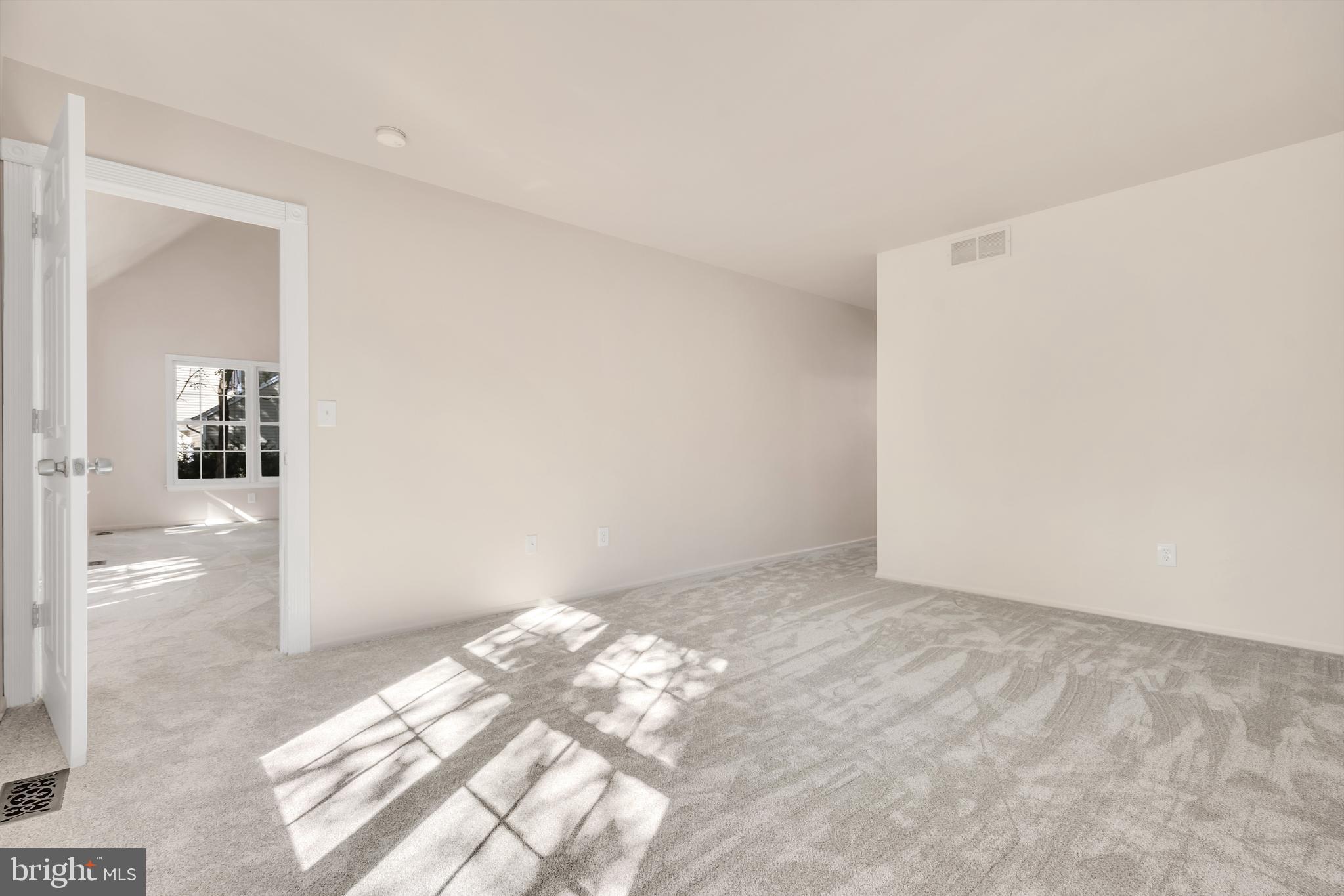 165 Stowaway Road Manahawkin, NJ 08050 - Photo 30 of 45