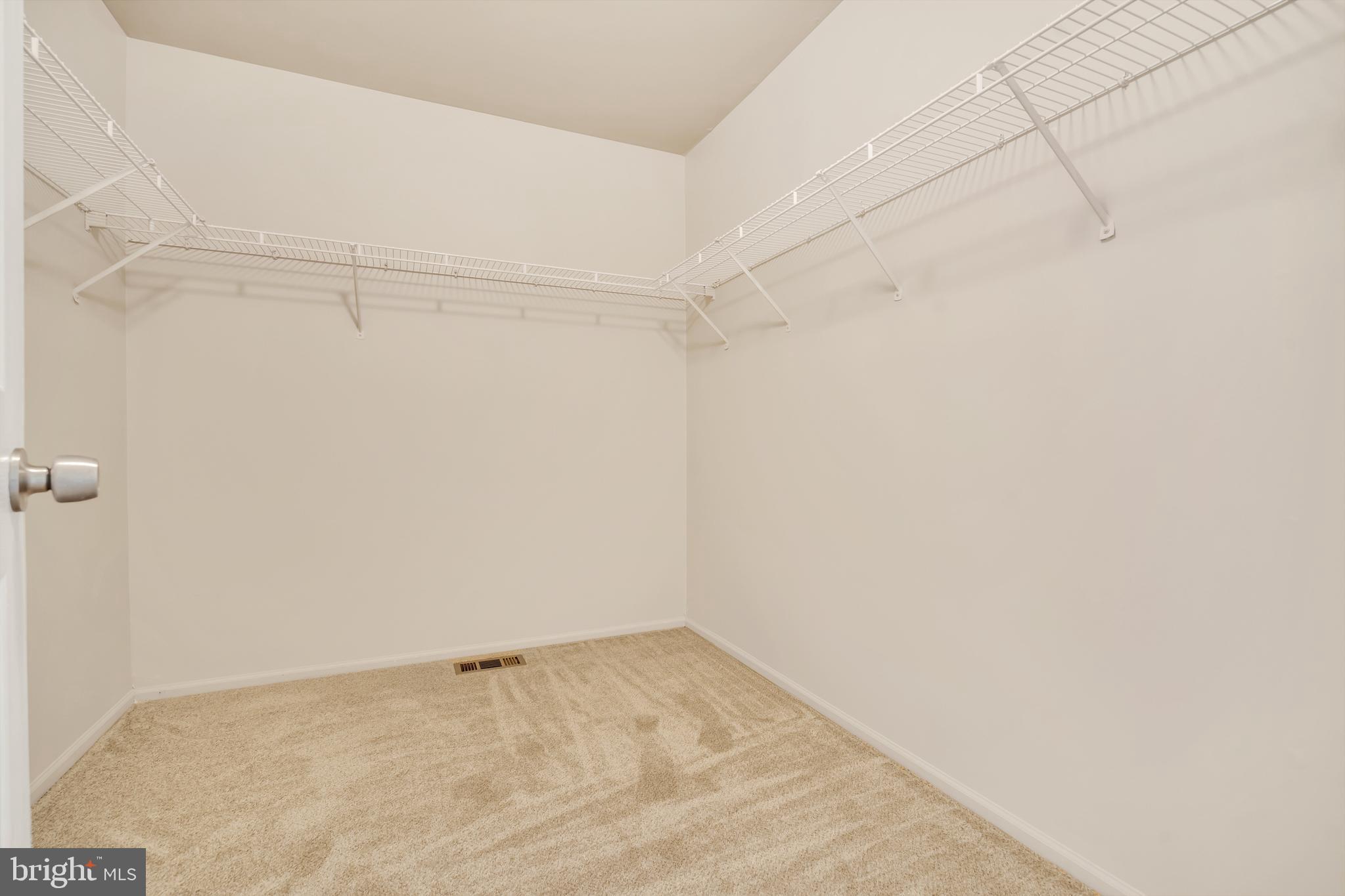 165 Stowaway Road Manahawkin, NJ 08050 - Photo 31 of 45