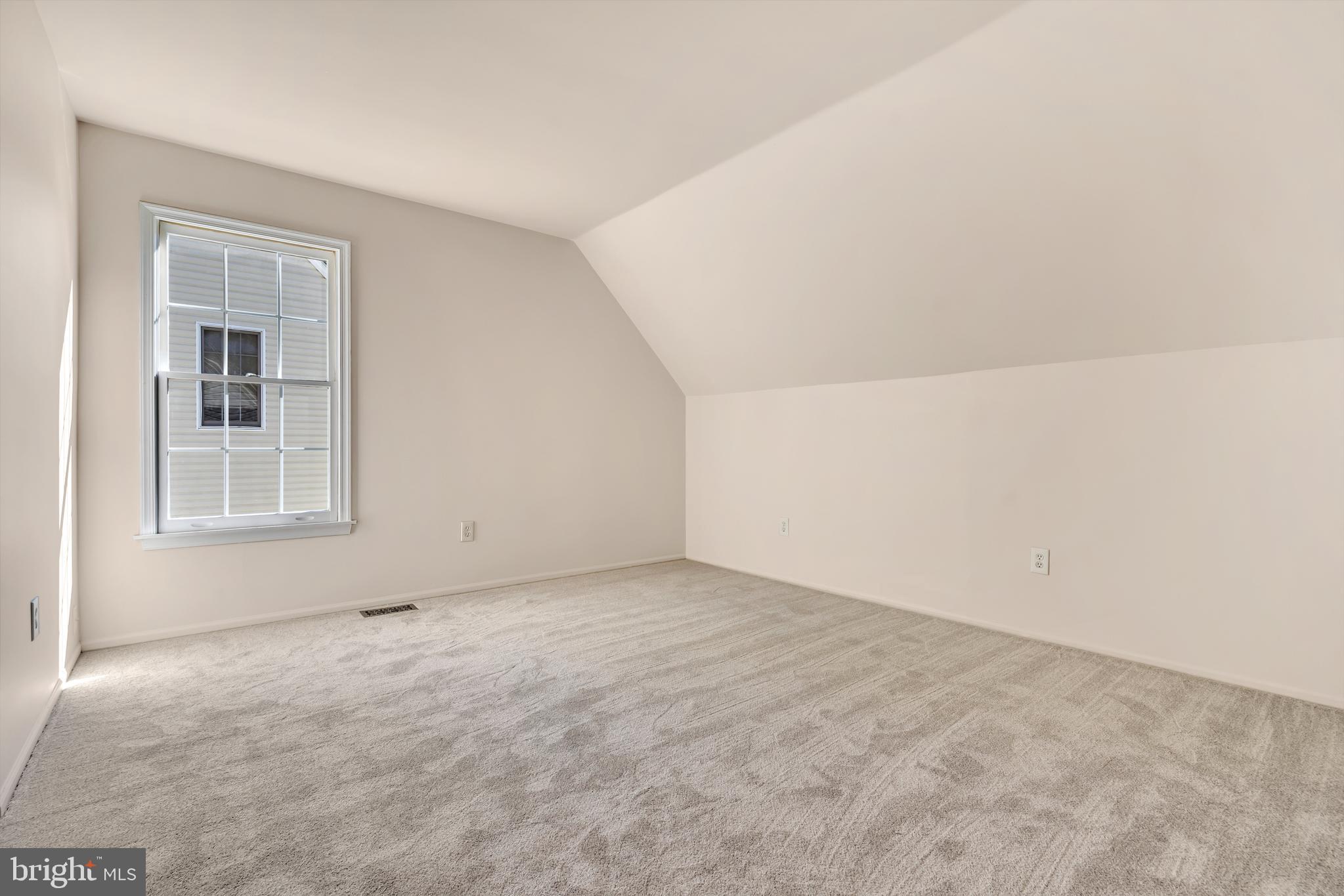 165 Stowaway Road Manahawkin, NJ 08050 - Photo 35 of 45