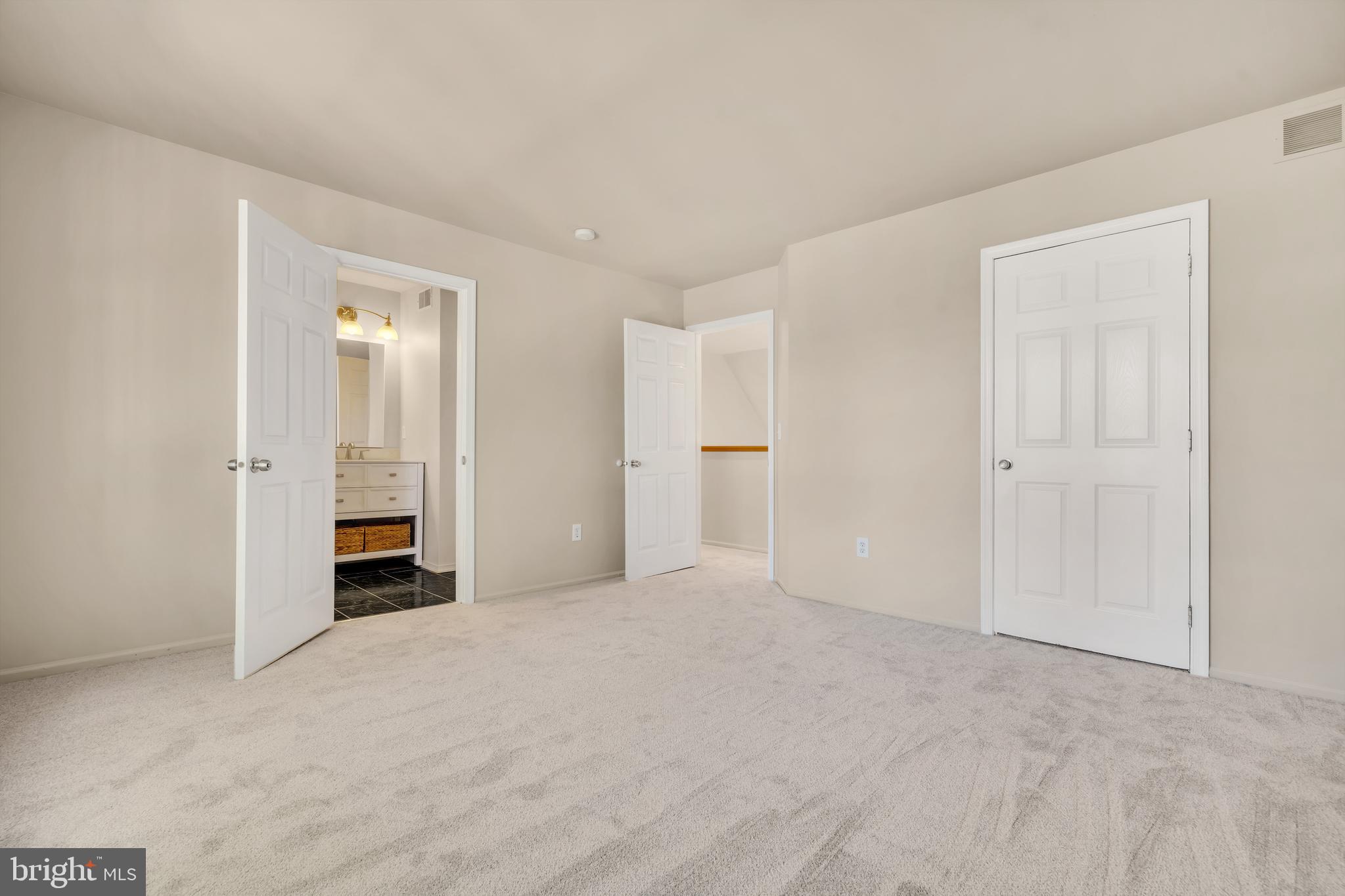 165 Stowaway Road Manahawkin, NJ 08050 - Photo 39 of 45
