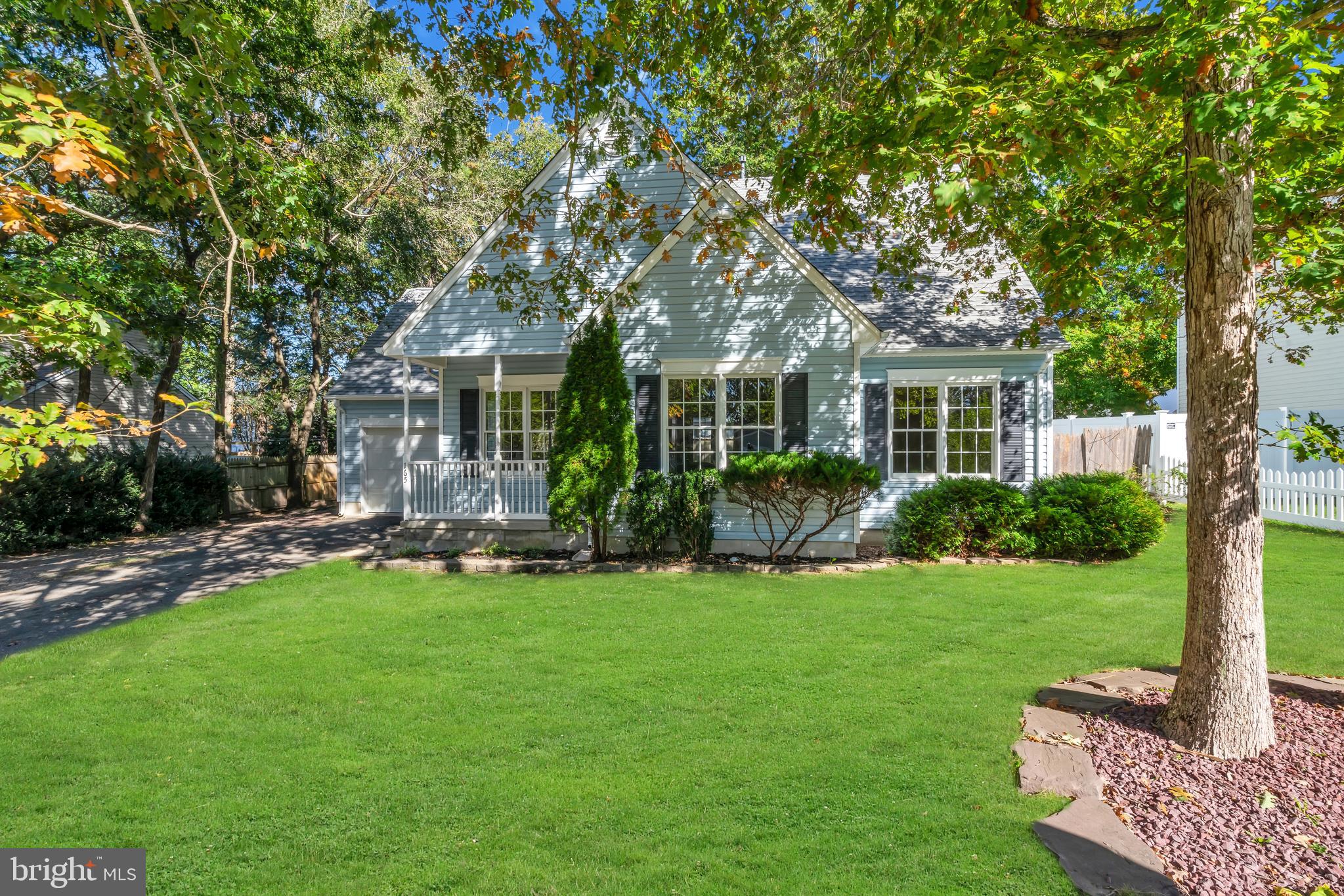 165 Stowaway Road Manahawkin, NJ 08050 - Photo 5 of 45