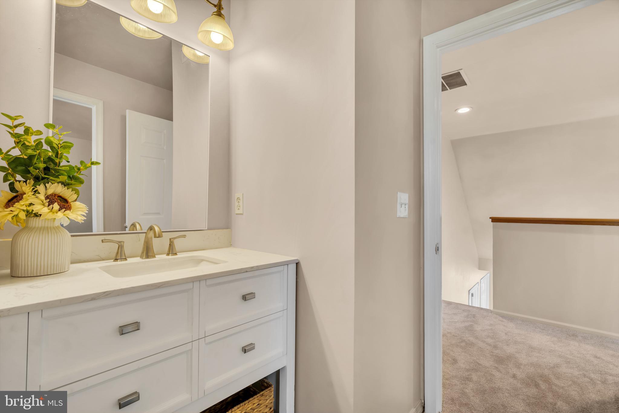165 Stowaway Road Manahawkin, NJ 08050 - Photo 41 of 45
