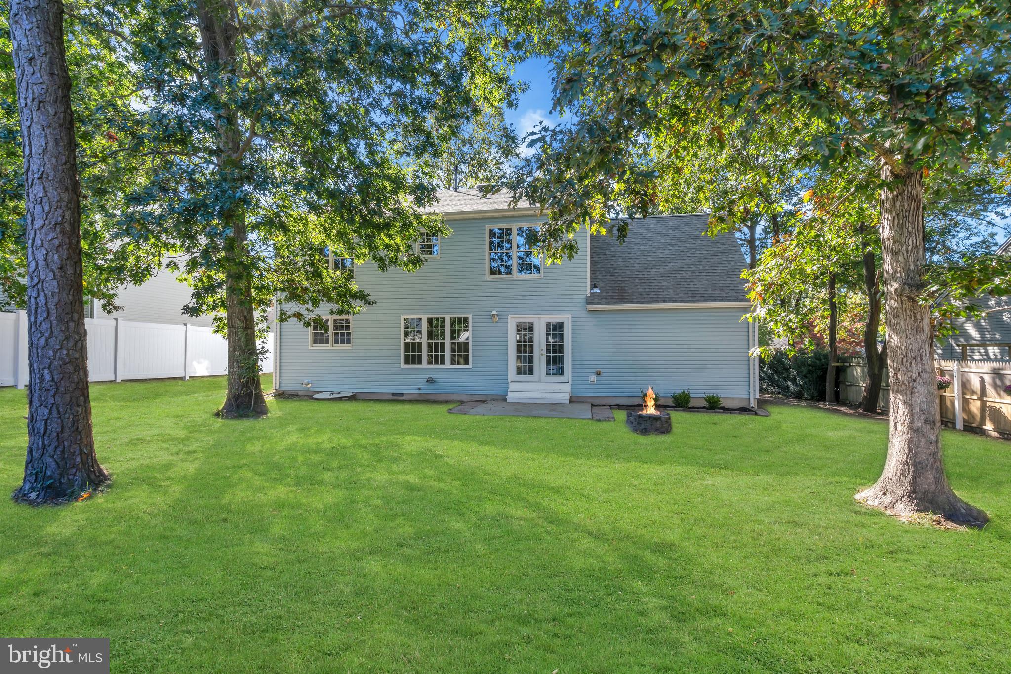 165 Stowaway Road Manahawkin, NJ 08050 - Photo 44 of 45