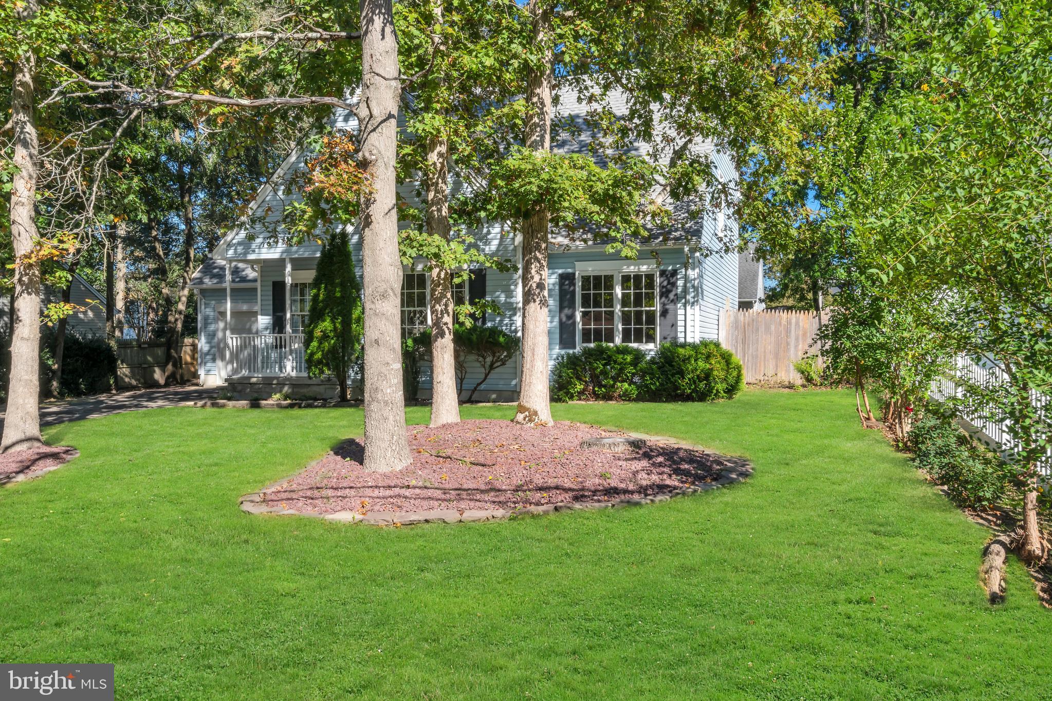 165 Stowaway Road Manahawkin, NJ 08050 - Photo 6 of 45