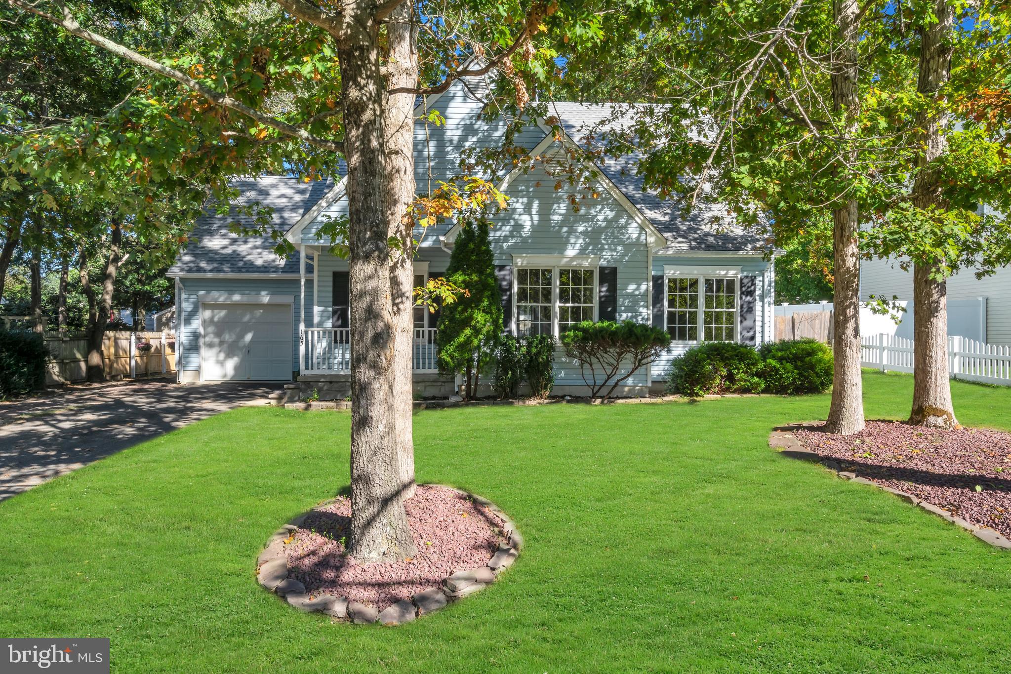 165 Stowaway Road Manahawkin, NJ 08050 - Photo 8 of 45