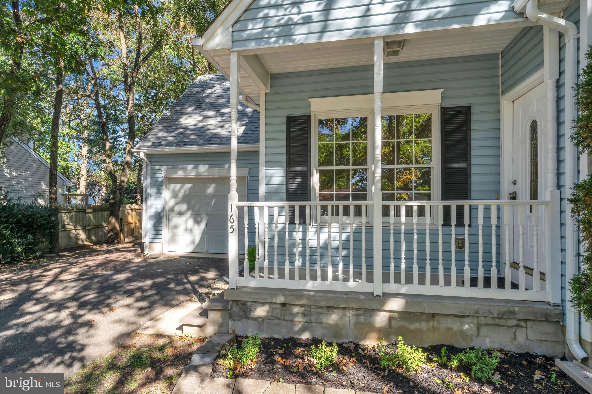 165 Stowaway Road Manahawkin, NJ 08050 - Photo 10 of 45