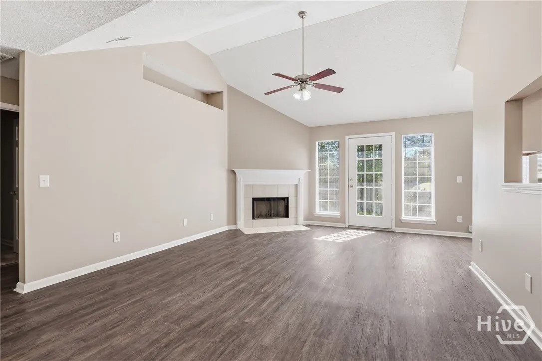 148 Silverton Road Pooler, GA 31322 - Photo 5 of 40