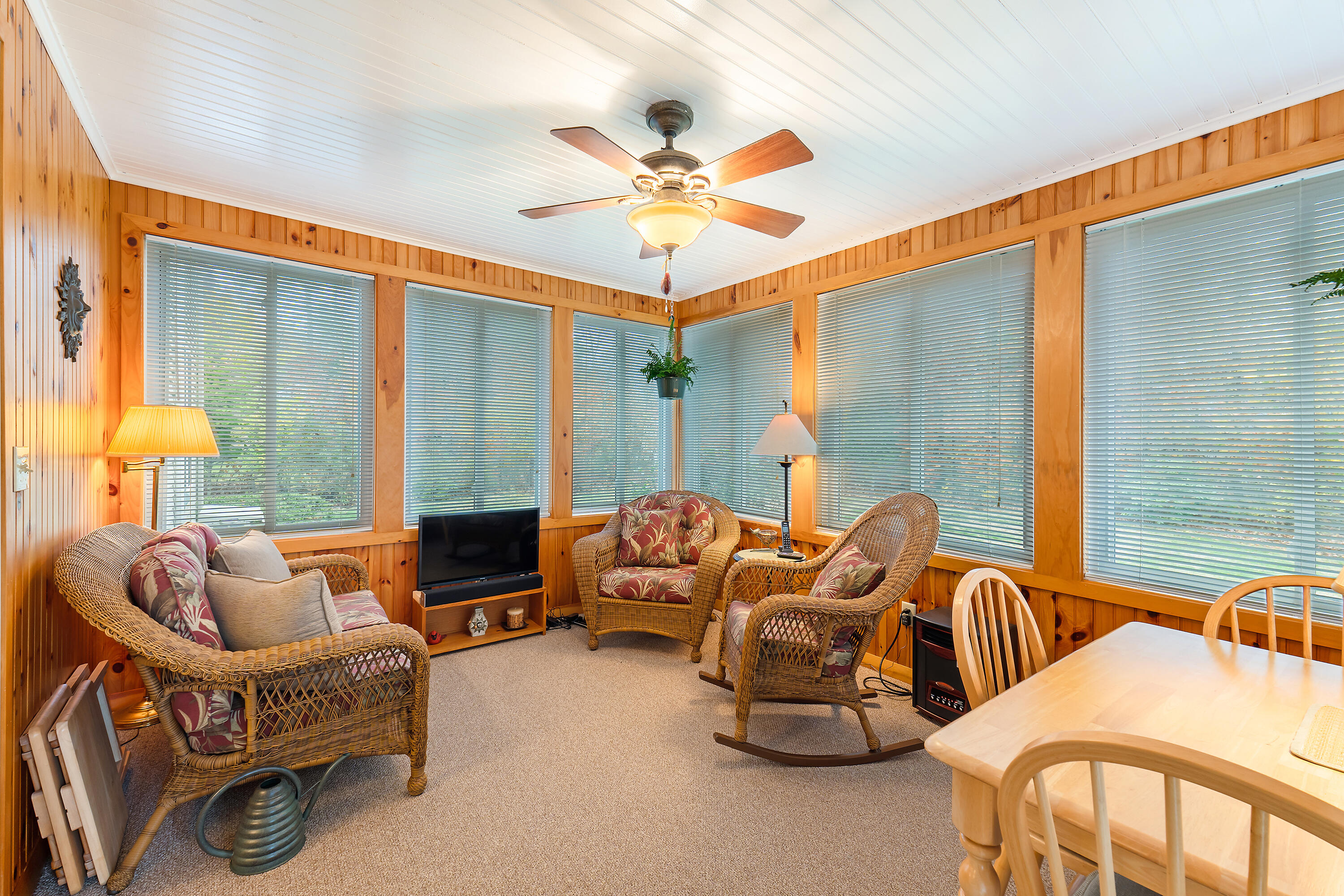 137 Cedarwood Road Auburn, ME 04210 - Photo 31 of 64 137 Cedarwood Rd_113