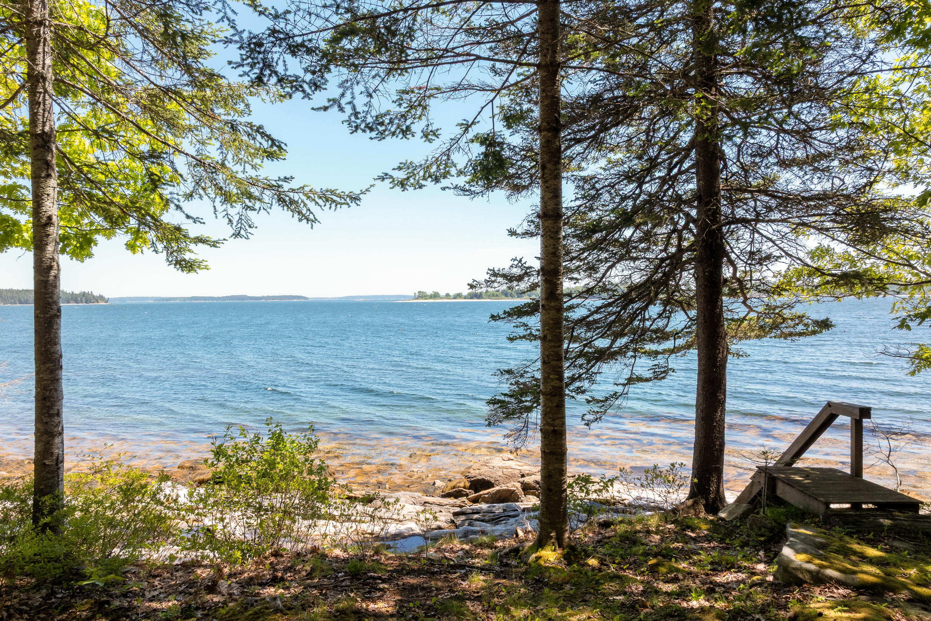 153 Back Shore Road Bristol, ME 04564 - Photo 89 of 103